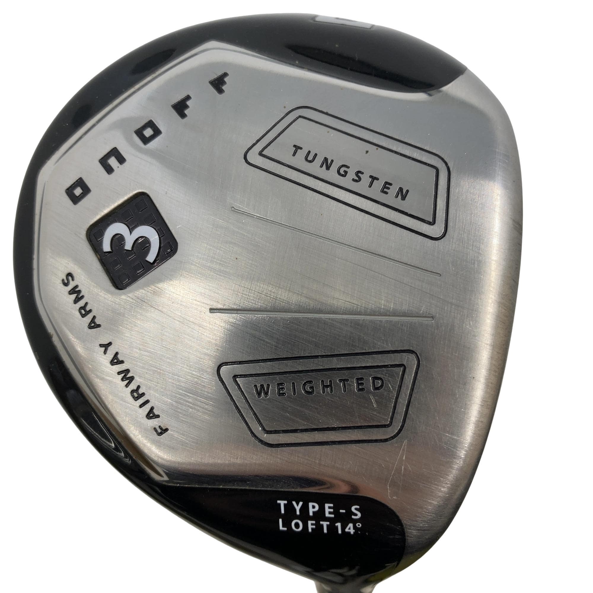 �n�m�n�e�e�@�`�q�l�r�i�Q�O�P�Q�j�@�s�x�o�d�|�r�@�R�v