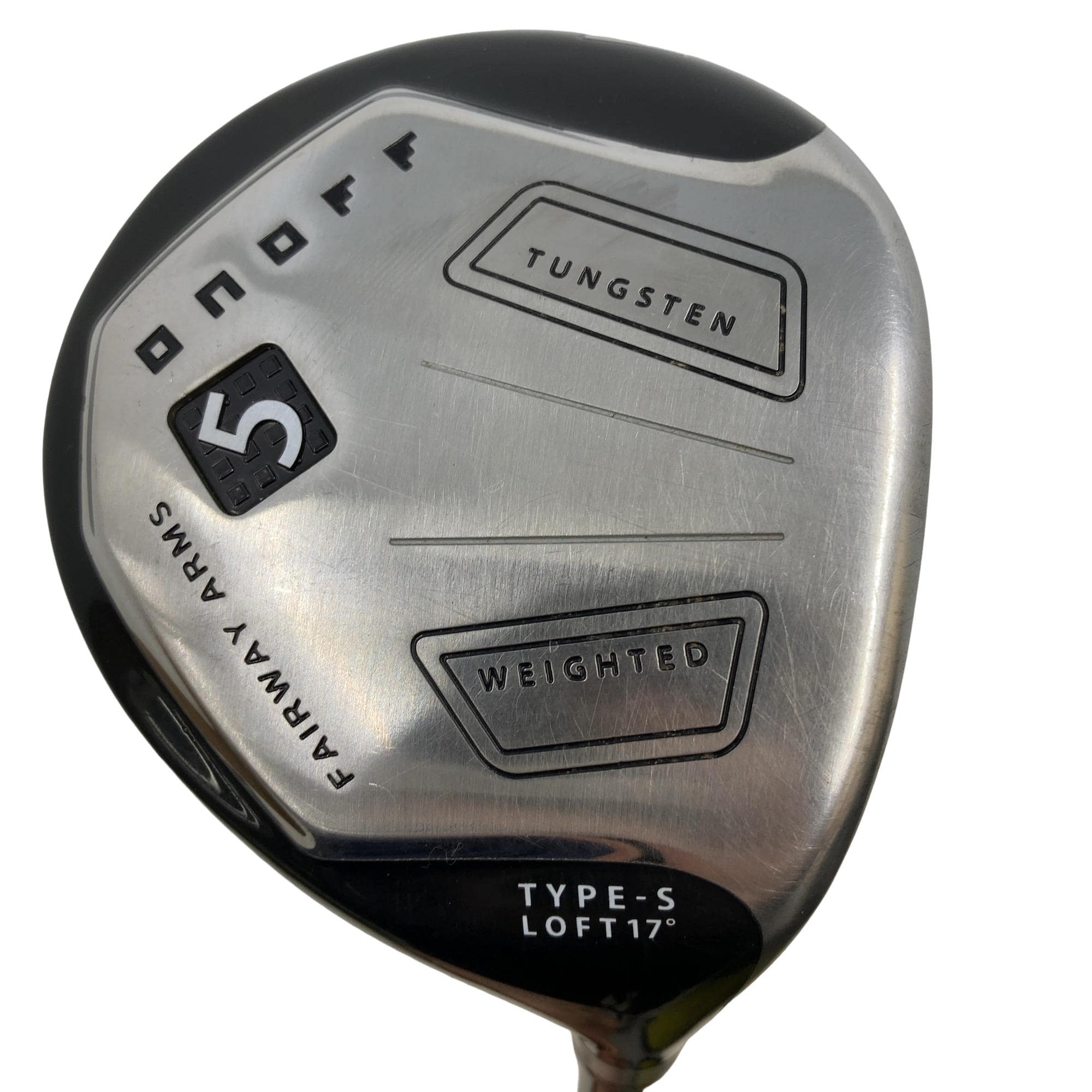 �n�m�n�e�e�@�`�q�l�r�i�Q�O�P�Q�j�@�s�x�o�d�|�r�@�T�v