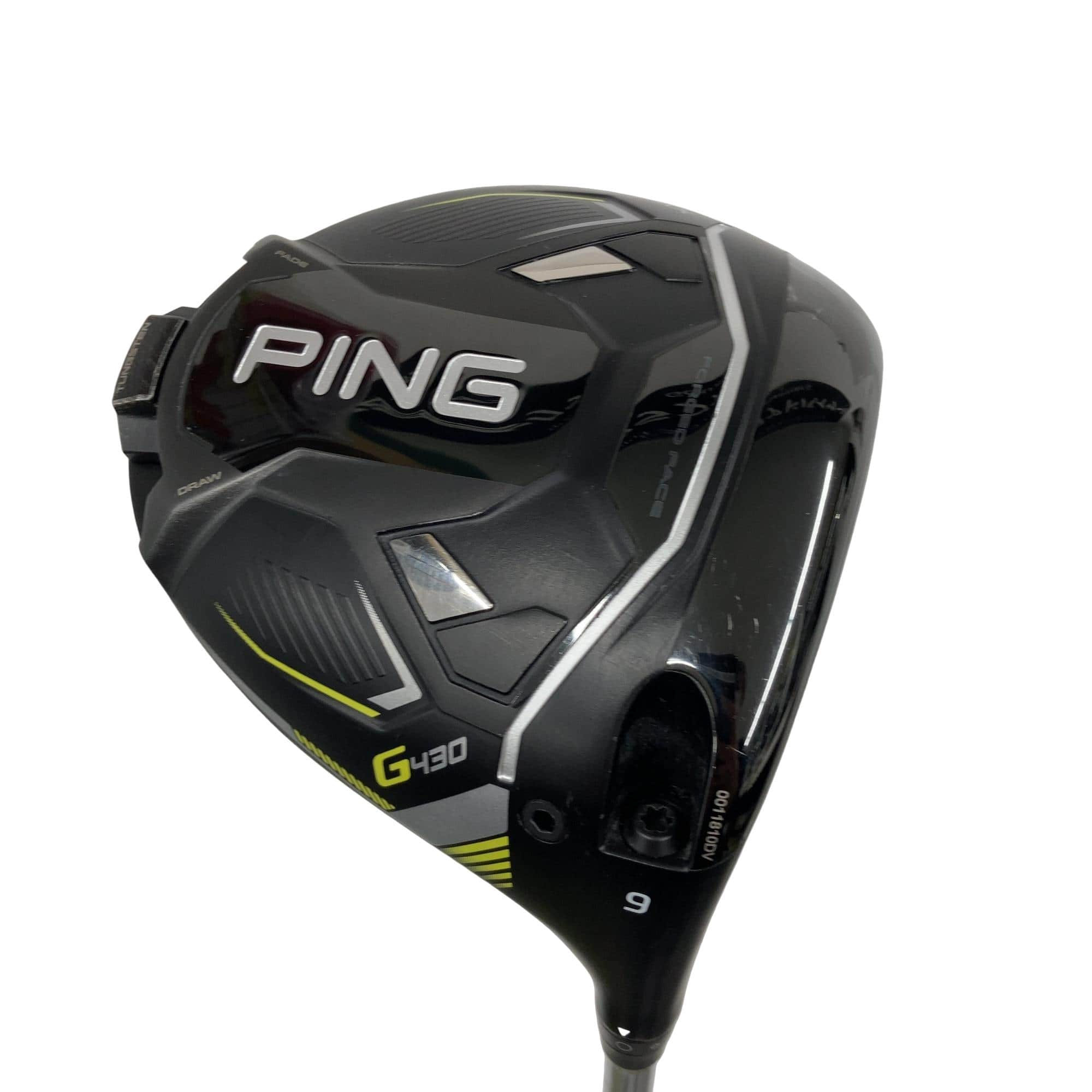 �f�S�R�O�@�l�`�w�@�@�X°