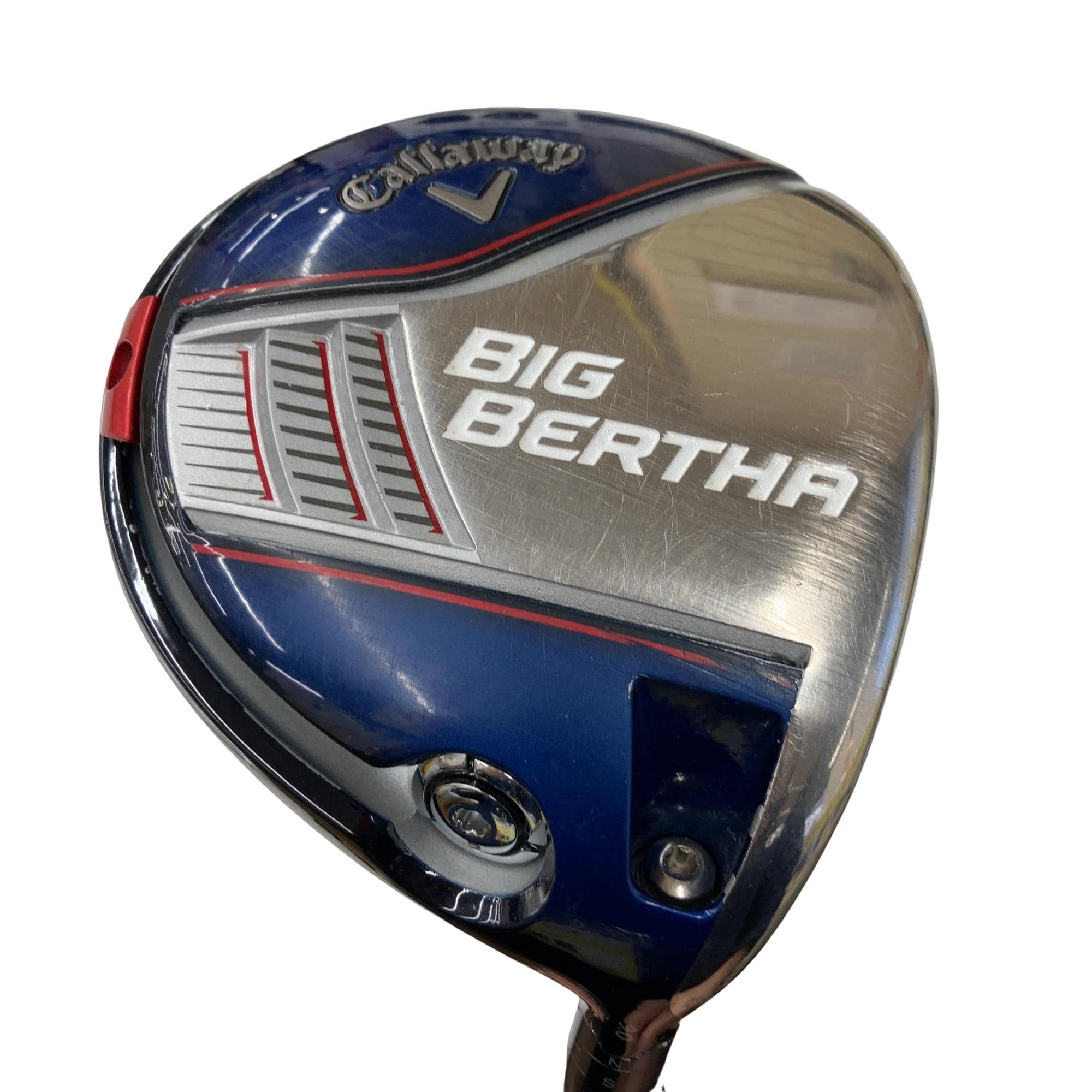 �a�h�f�@�a�d�q�s�g�`�i�Q�O�P�S�j�@�@�X°