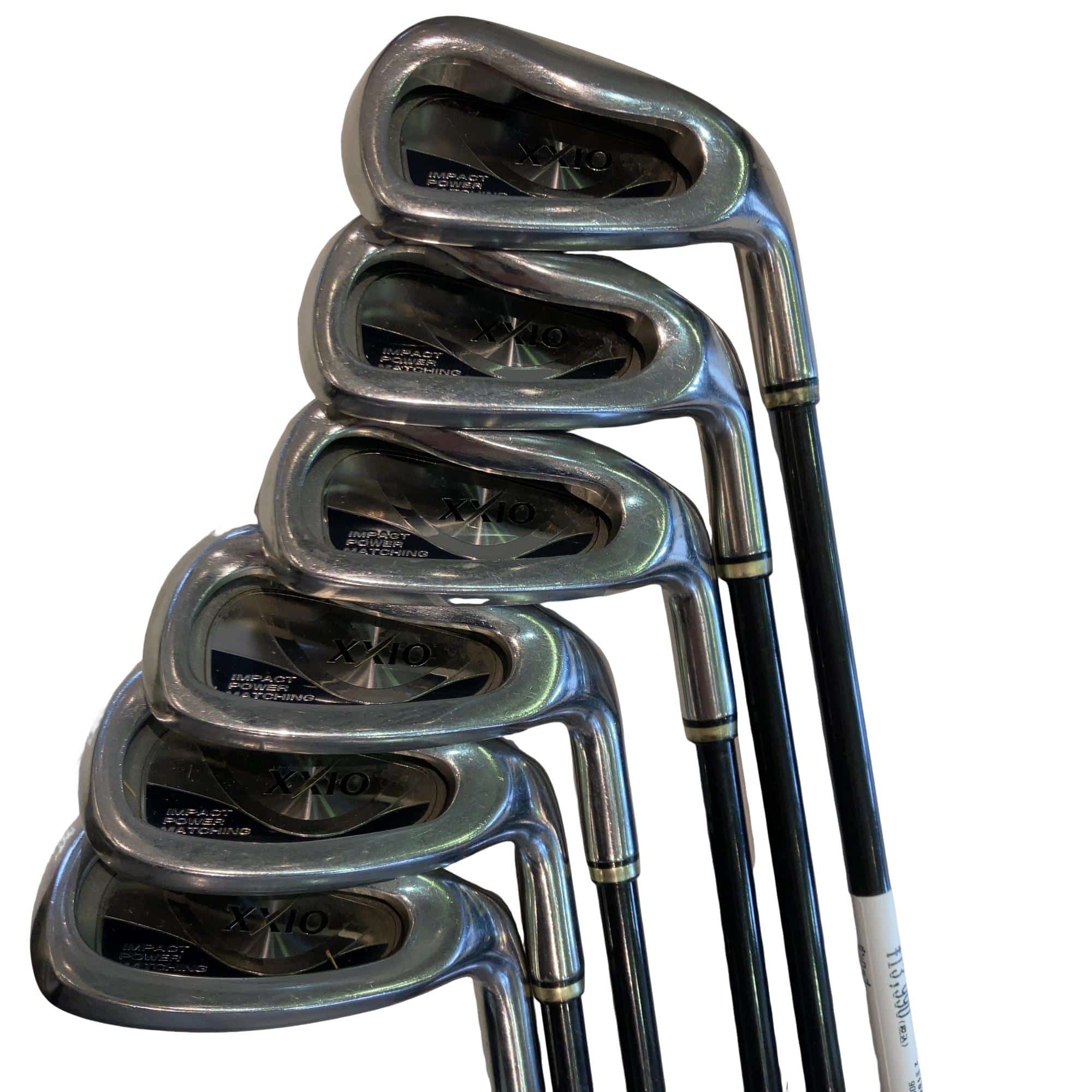 �w�w�h�n�i�Q�O�O�U�j�@�@�W�r�i���{���F�U�{�Z�b�g�j