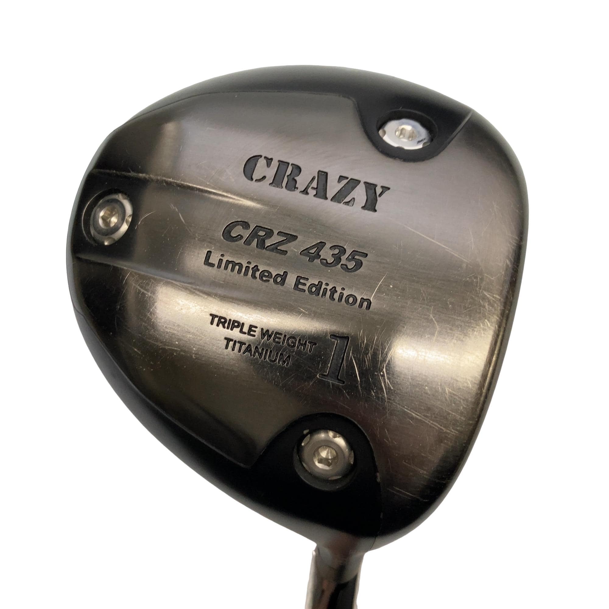 �b�q�y�|�S�R�T�@�k�������������@�d�������������@�P�v