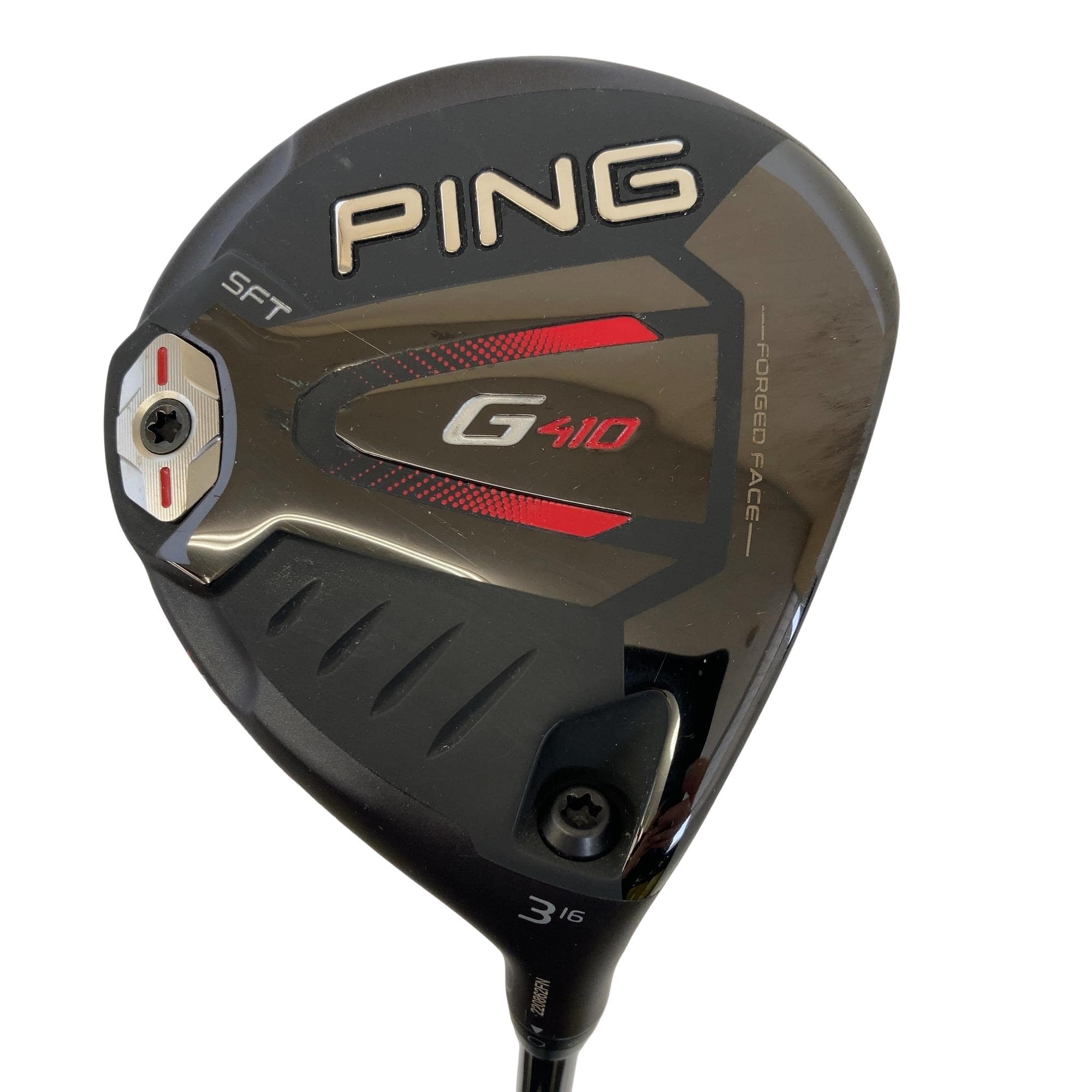 �f�S�P�O�@�r�e�s�@�R�v