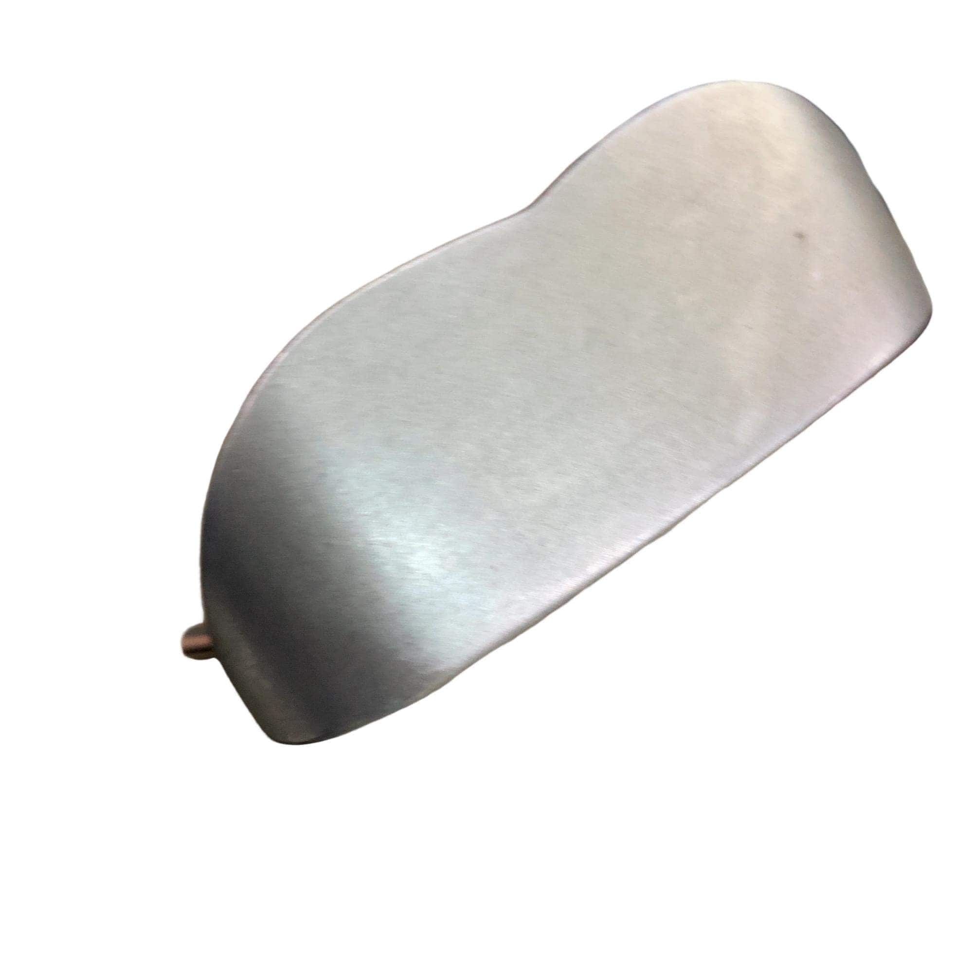 �j�`�q�r�s�d�m�@�r�d�q�h�d�r�@�a�U�O�@�R�R�D�T�C���`