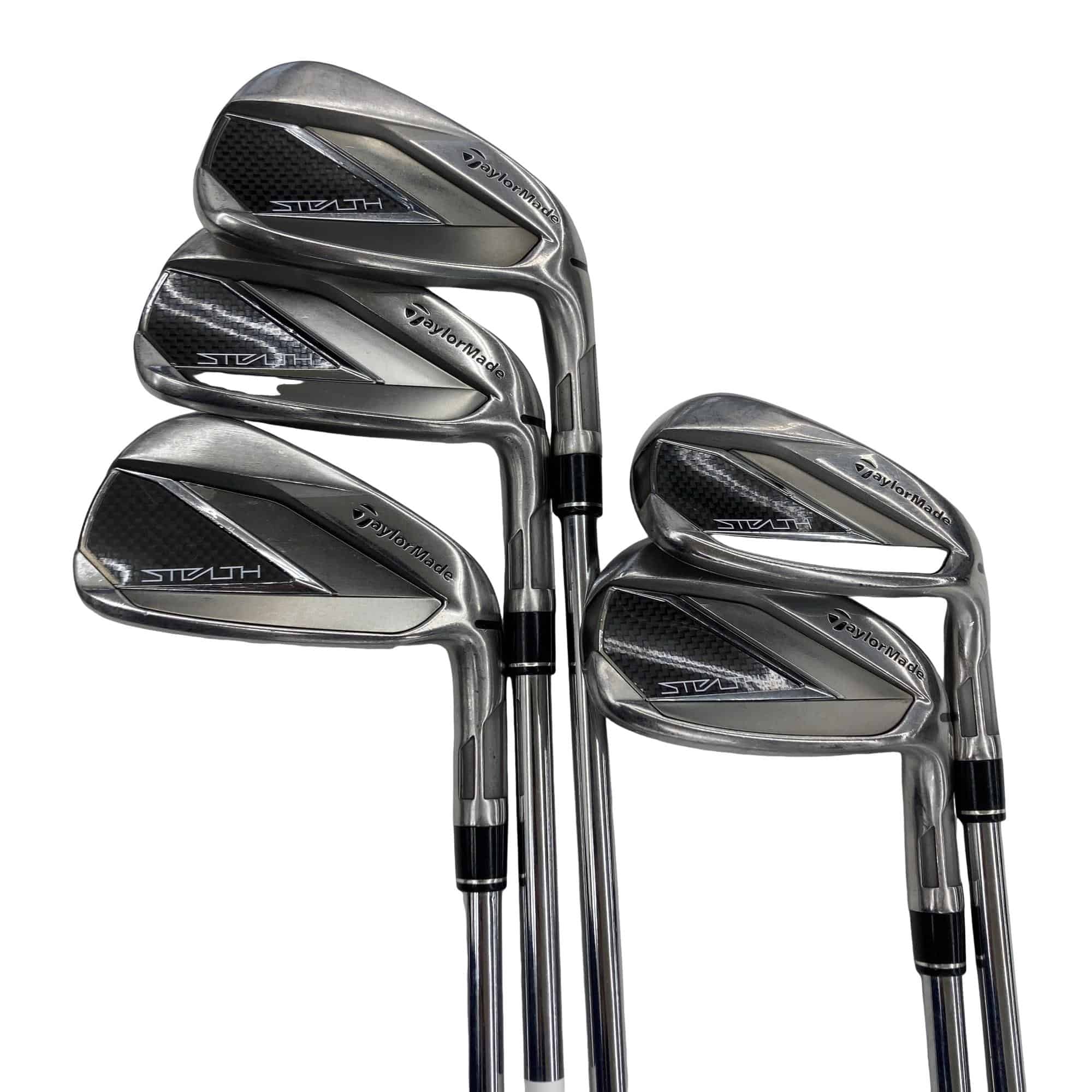 �r�s�d�`�k�s�g�@�@�T�r�i���{���F�T�{�Z�b�g�j