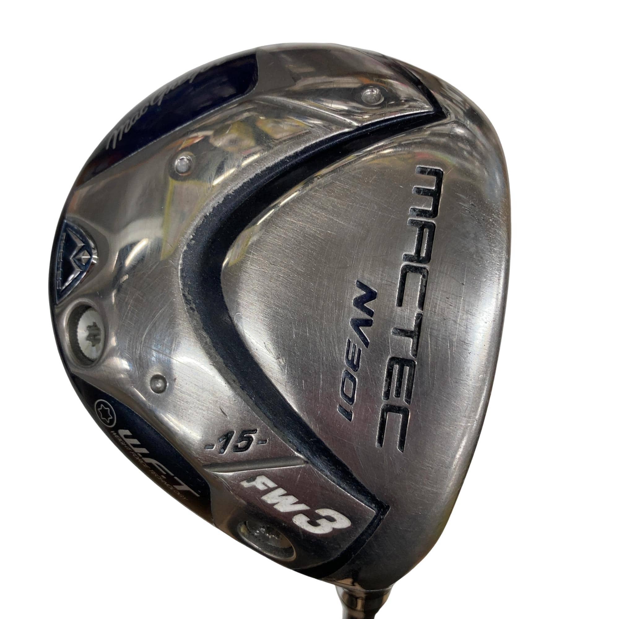 �l�`�b�s�d�b�@�m�u�R�O�P�@�R�v