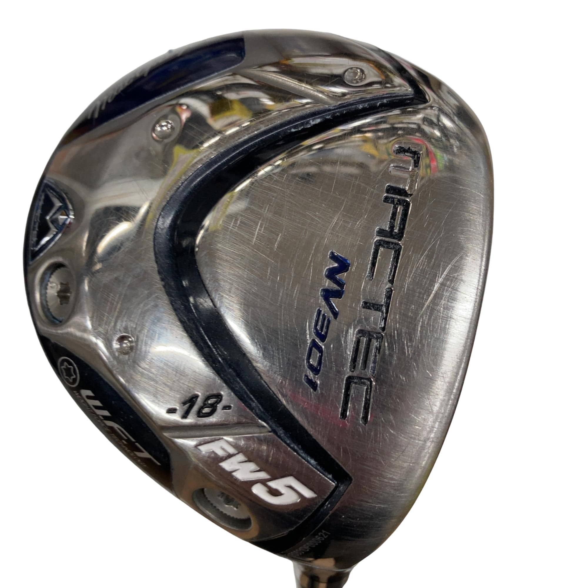 �l�`�b�s�d�b�@�m�u�R�O�P�@�T�v