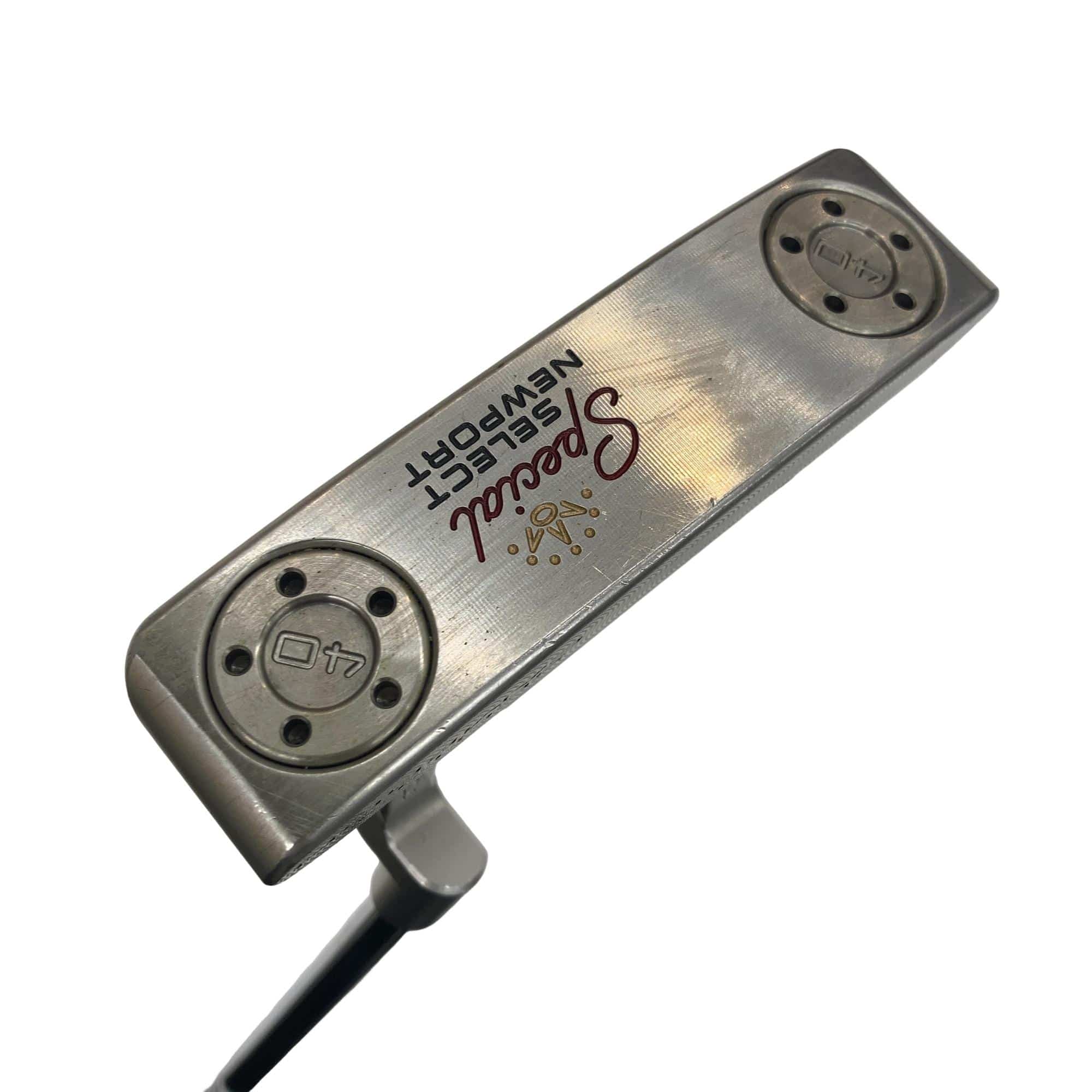 �r�b�n�s�s�x�@�b�`�l�d�q�n�m�@�r�������������@�������������@�m�d�v�o�n�q�s�@�R�R�C���`