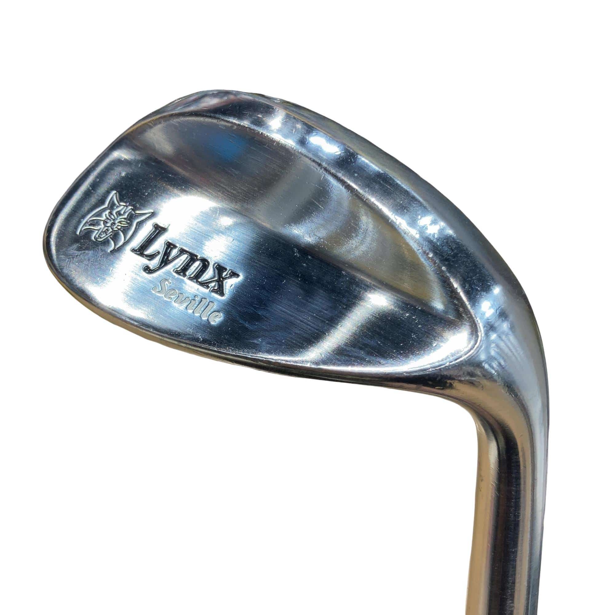 �r�������������i�Q�O�O�T�j�@�T�U°�i�o�E���X�W°�j