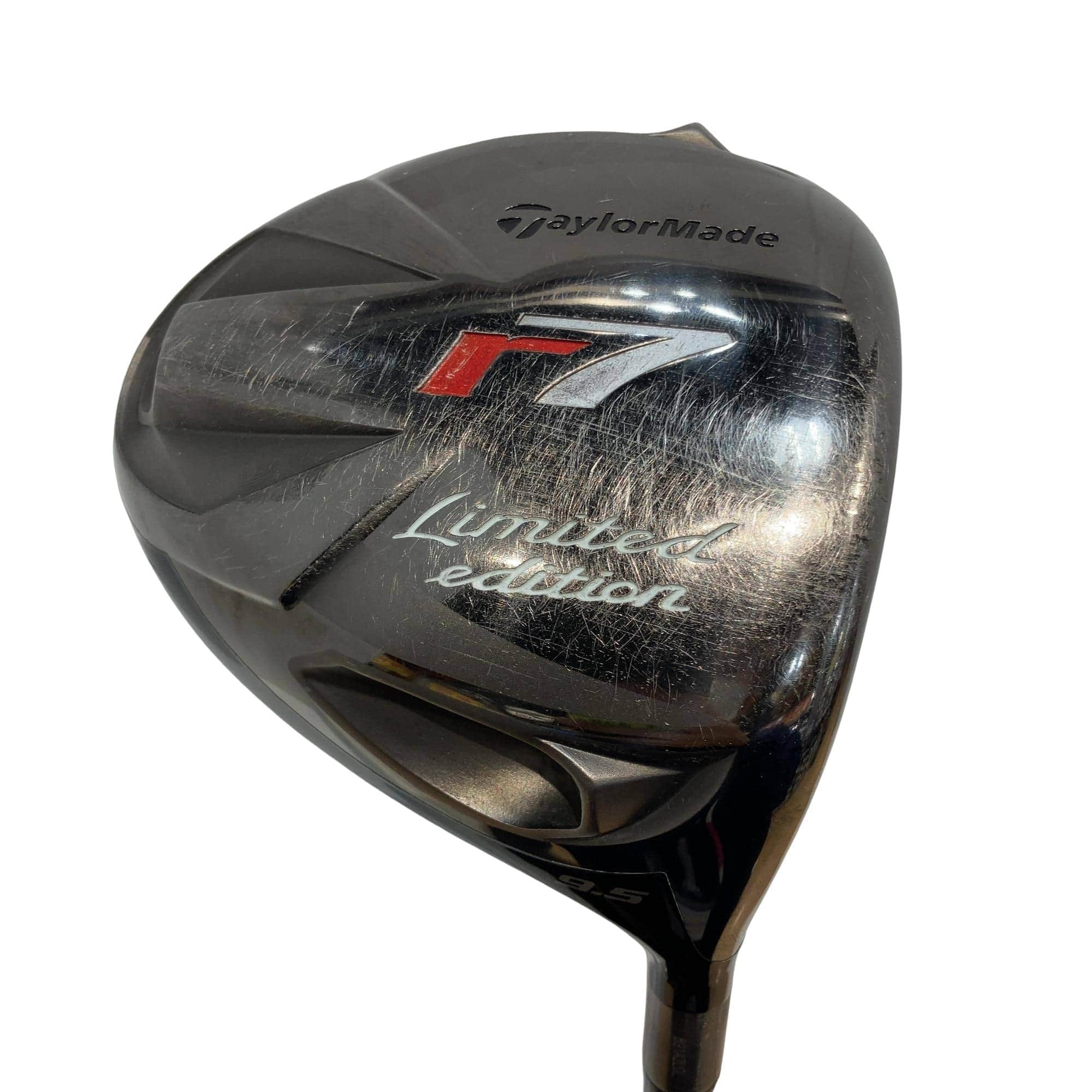 ���V�@�k�������������@���������������@�@�X�D�T°