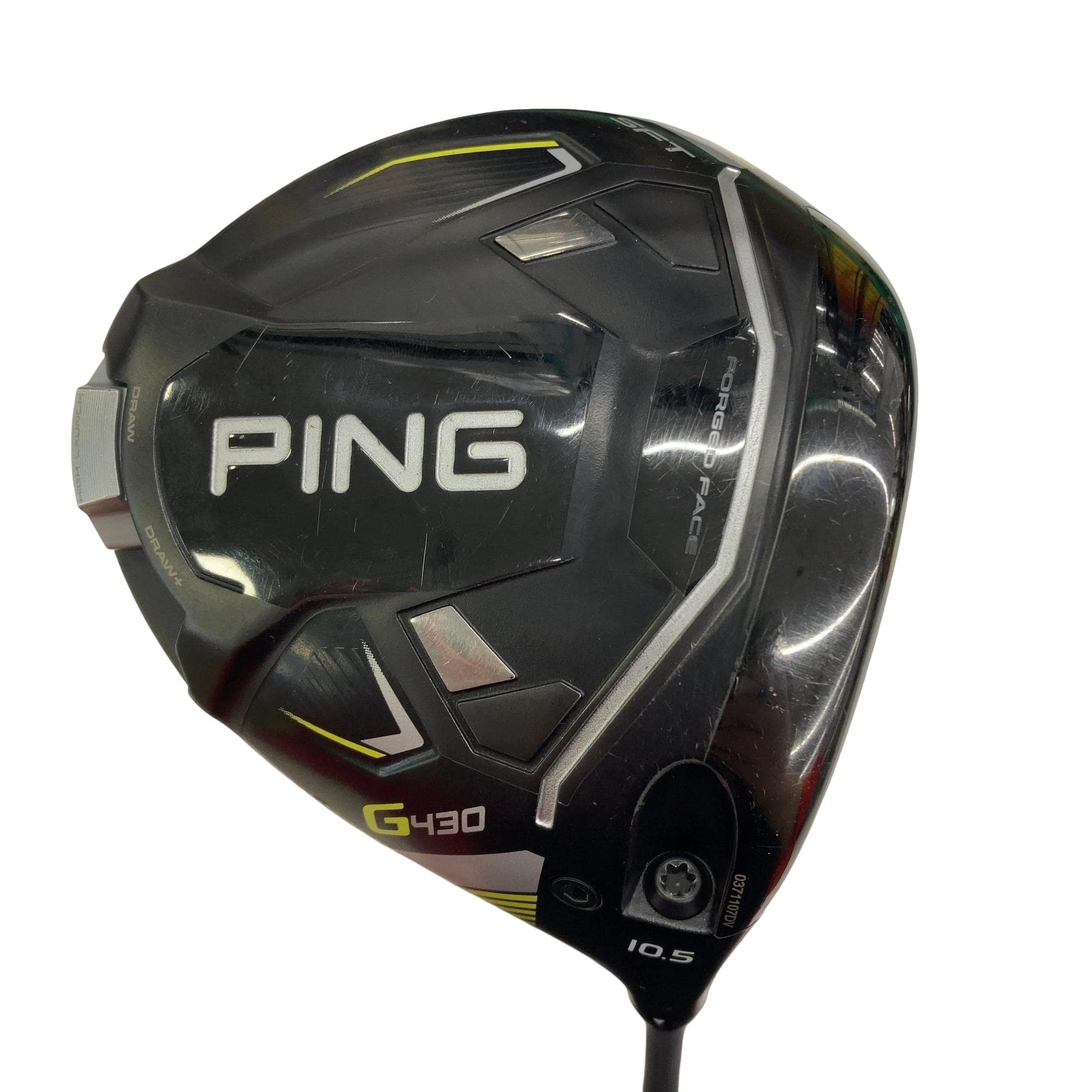 �f�S�R�O�@�g�k�@�r�e�s�@�P�O�D�T°