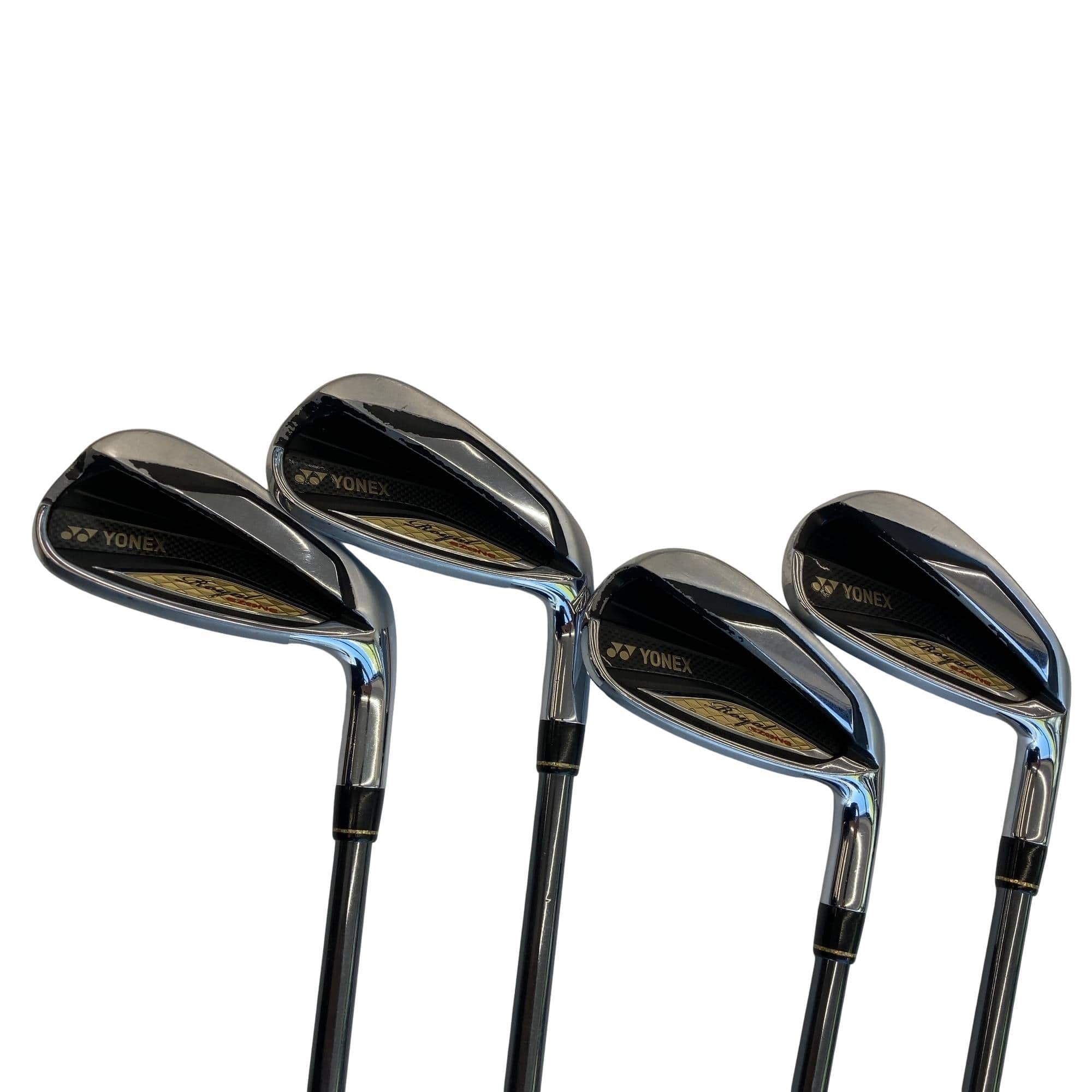 �d�y�n�m�d�@�q���������i�Q�O�P�X�j�@�S�r�i���{���F�S�{�Z�b�g�j