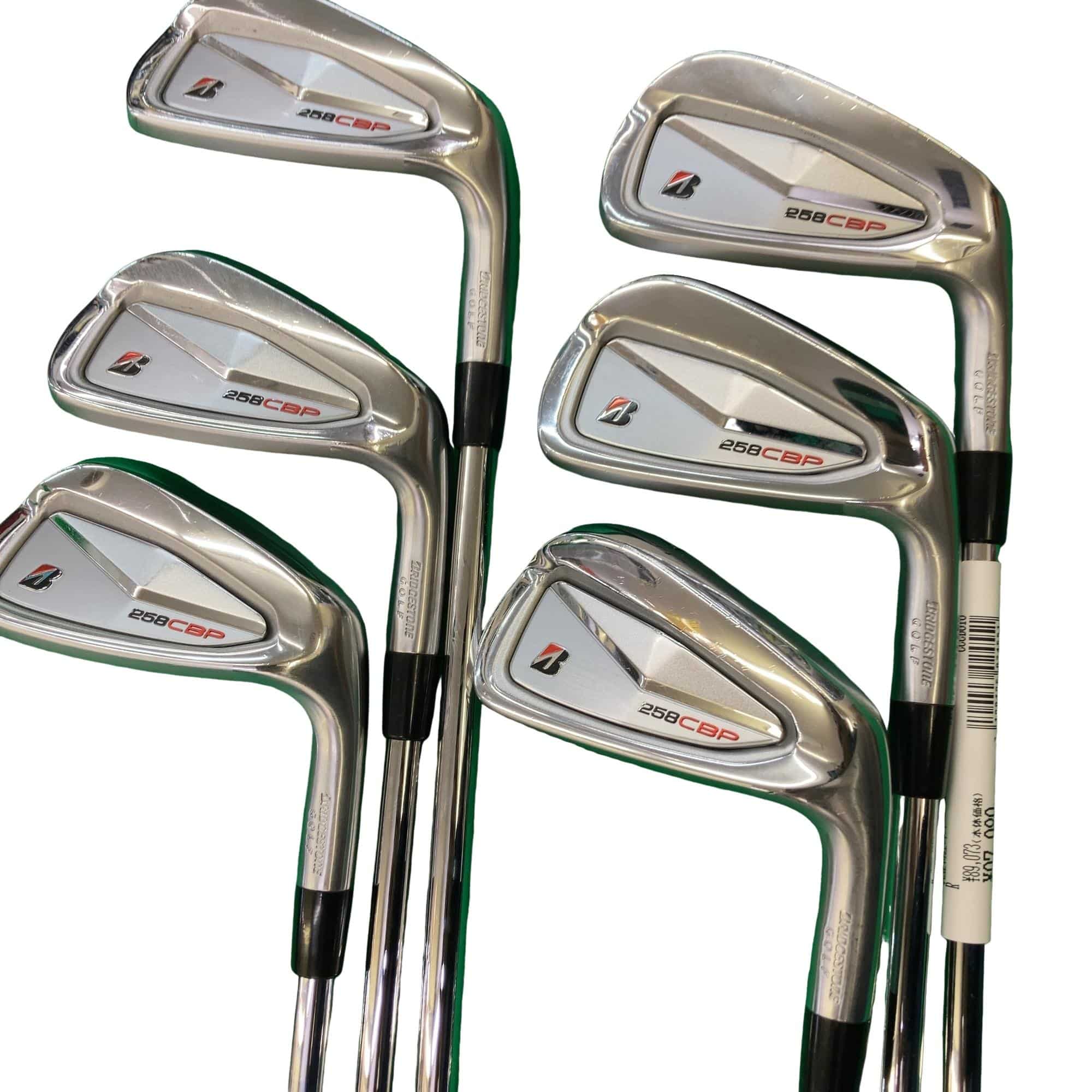 �a�q�h�c�f�d�r�s�n�m�d�@�Q�T�W�b�a�o�@�U�r�i���{���F�U�{�Z�b�g�j