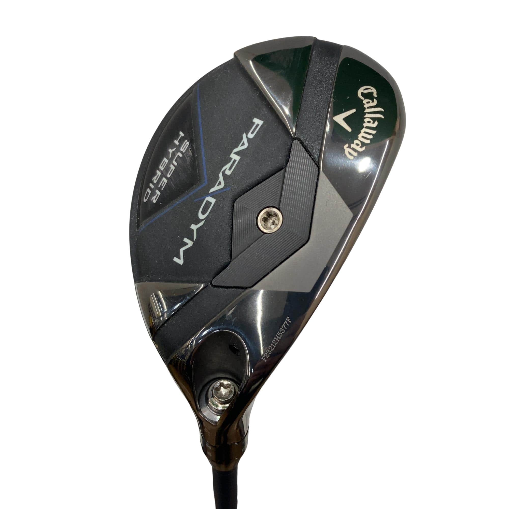 �o�`�q�`�c�x�l�@�r�t�o�d�q�@�g�x�a�q�h�c�@�Q�S°