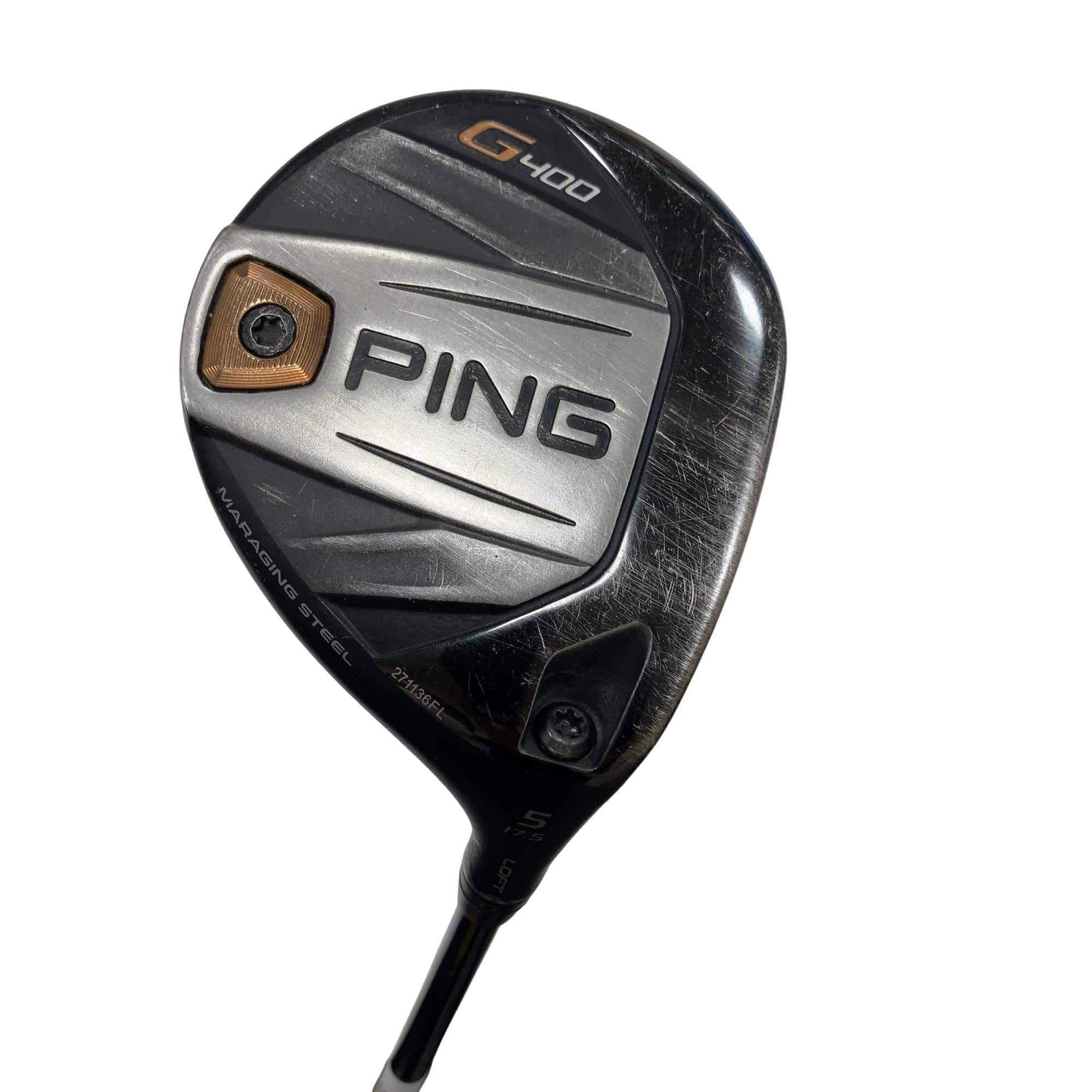 �f�S�O�O�@�T�v