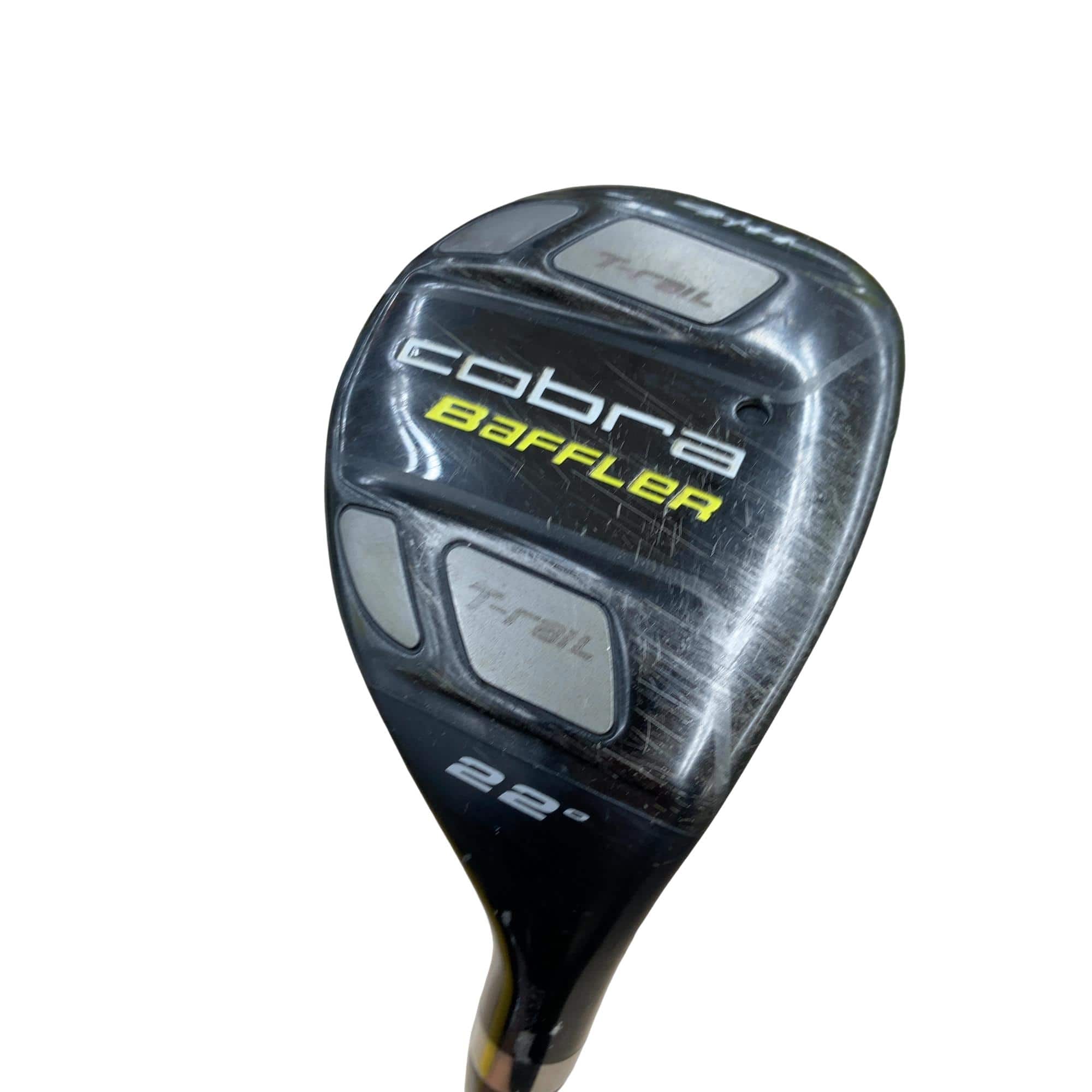 �a�������������@�s�|���������@�g�@�S�^�g