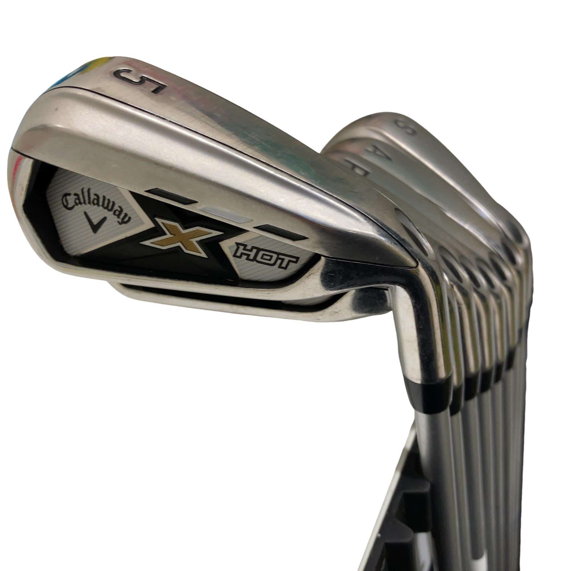 �w�@�g�n�s�@�@�W�r�i���{���F�W�{�Z�b�g�j