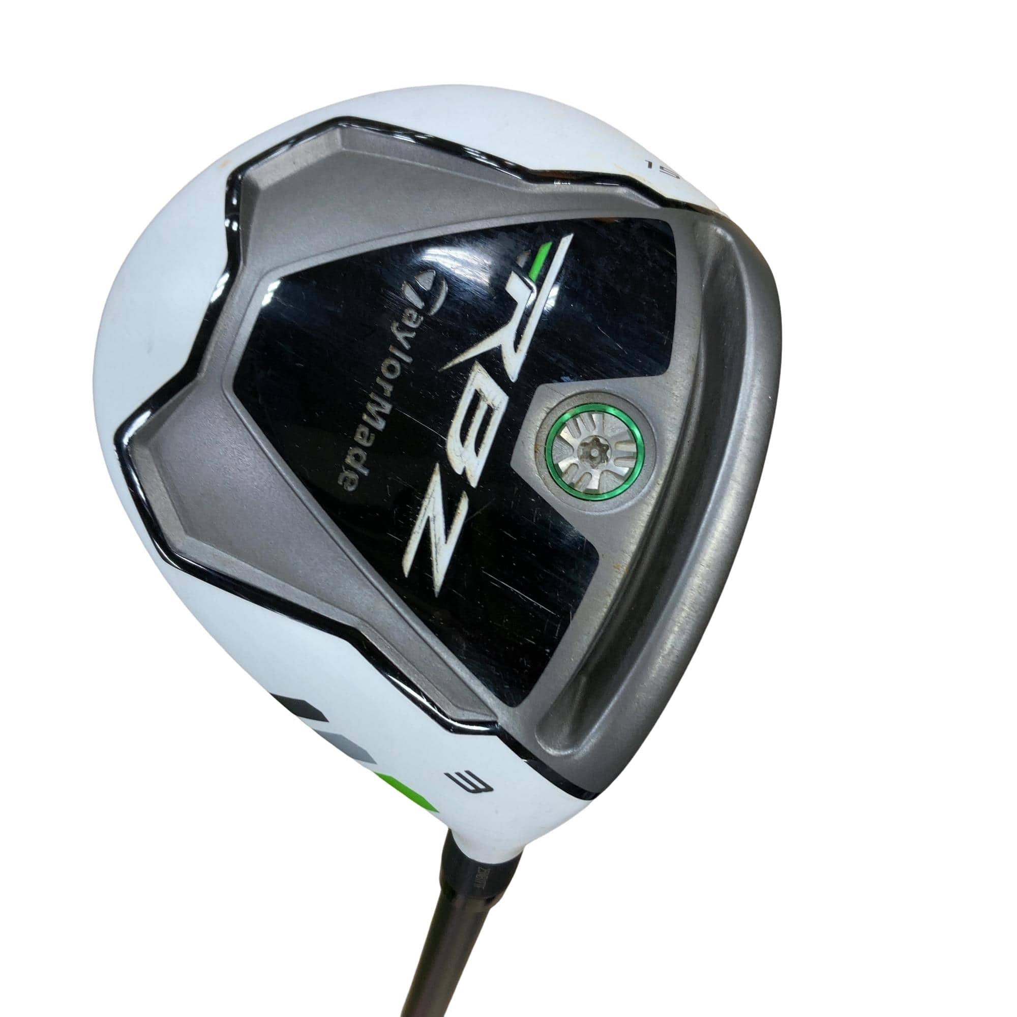 �q�a�y�@�R�v�@�t�r�`