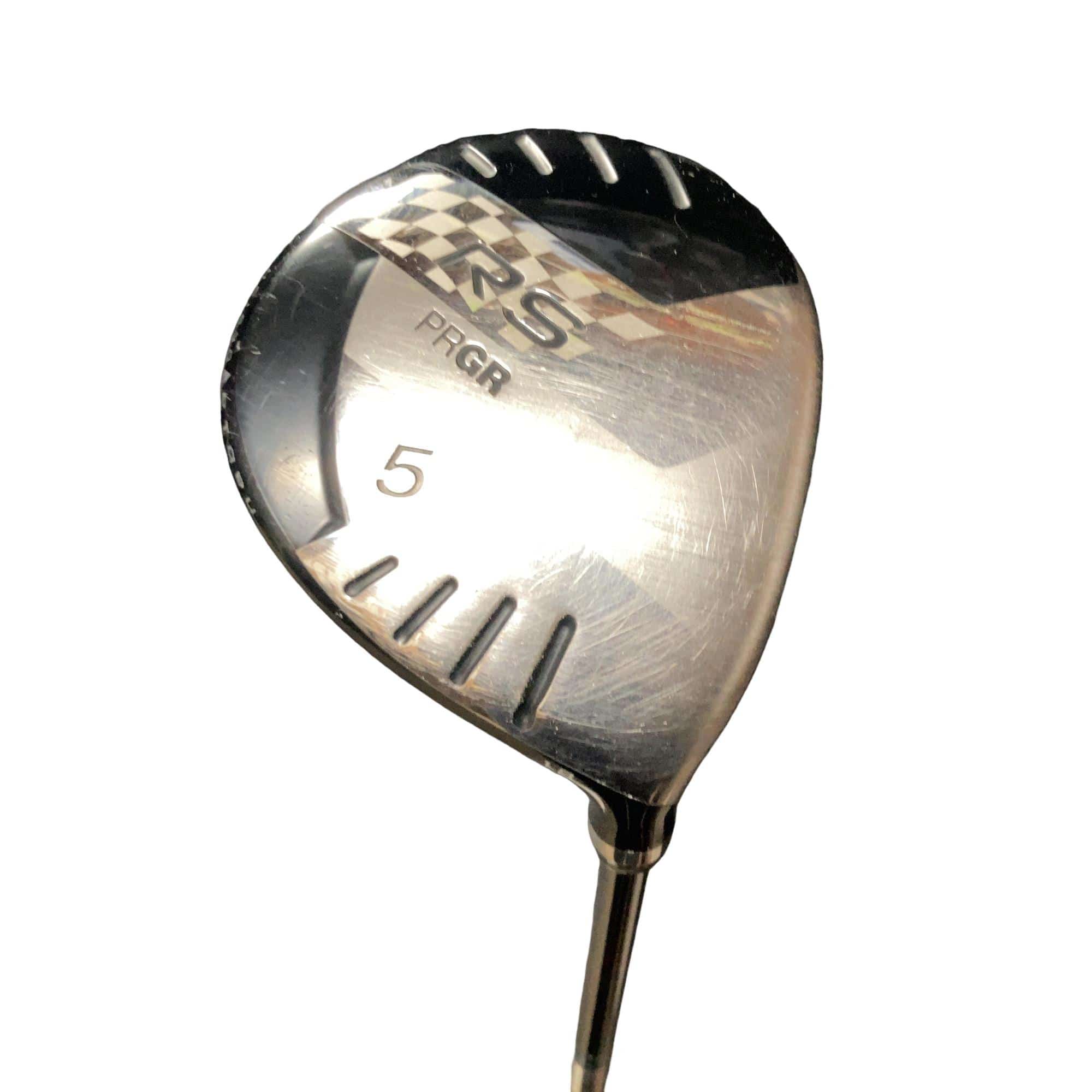 �q�r�@�T�v