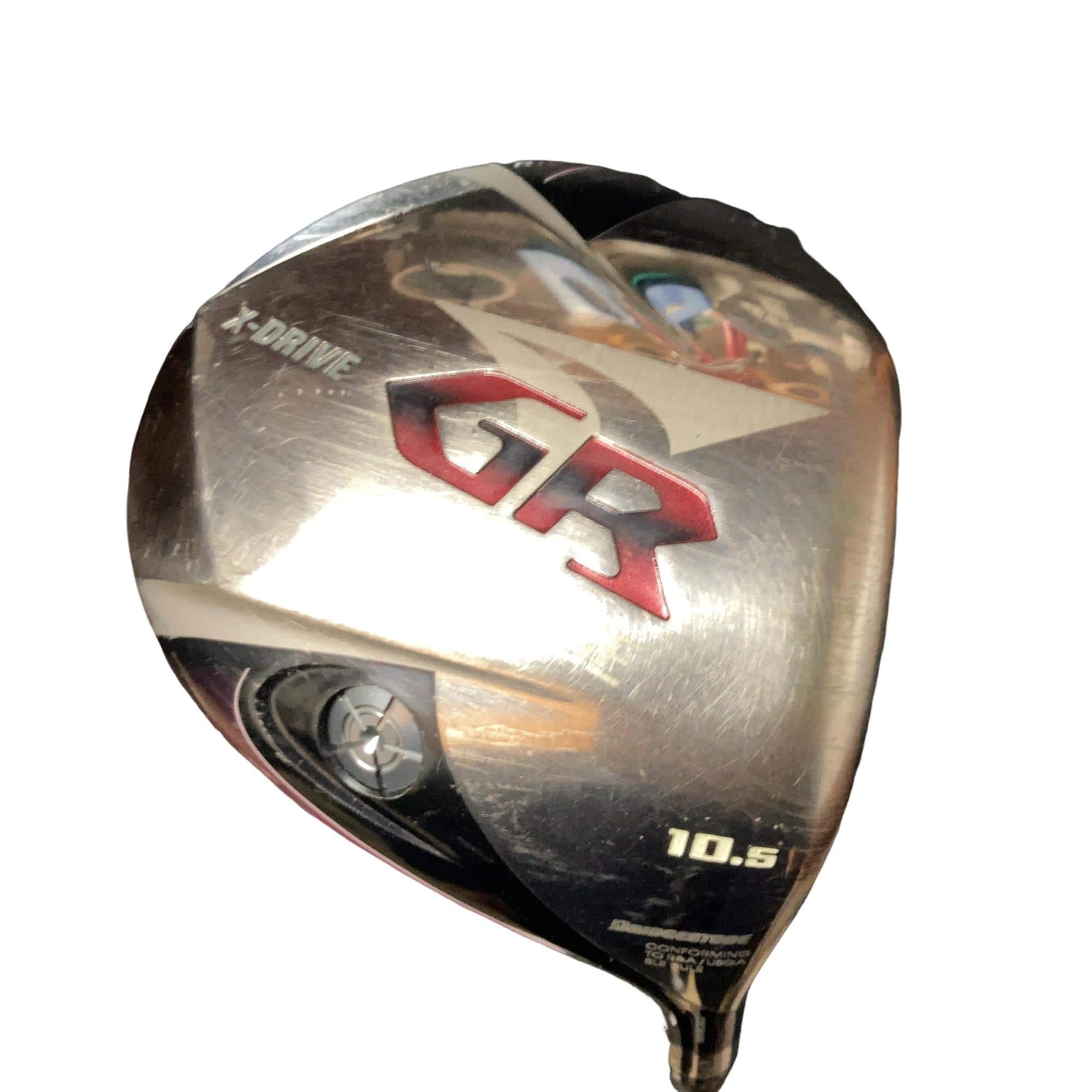 �s�n�t�q�r�s�`�f�d�@�w�|�c�q�h�u�d�@�f�q�i�Q�O�O�X�j�@�P�O�D�T°