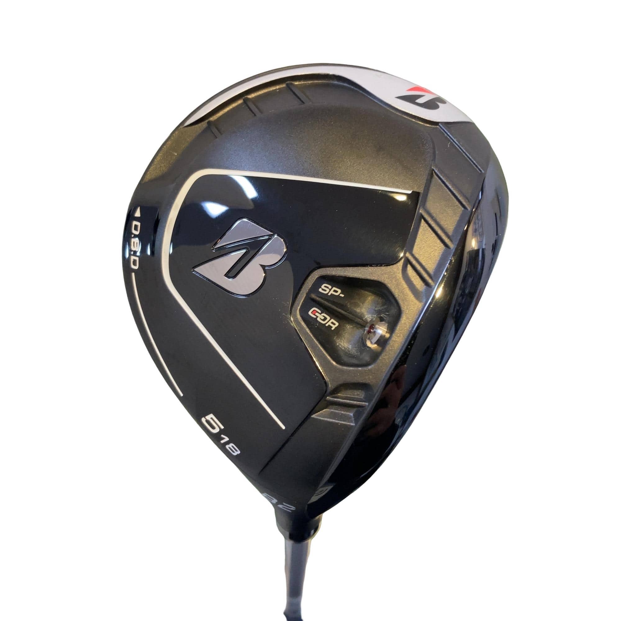 �a�q�h�c�f�d�r�s�n�m�d�@�a�Q�@�T�v