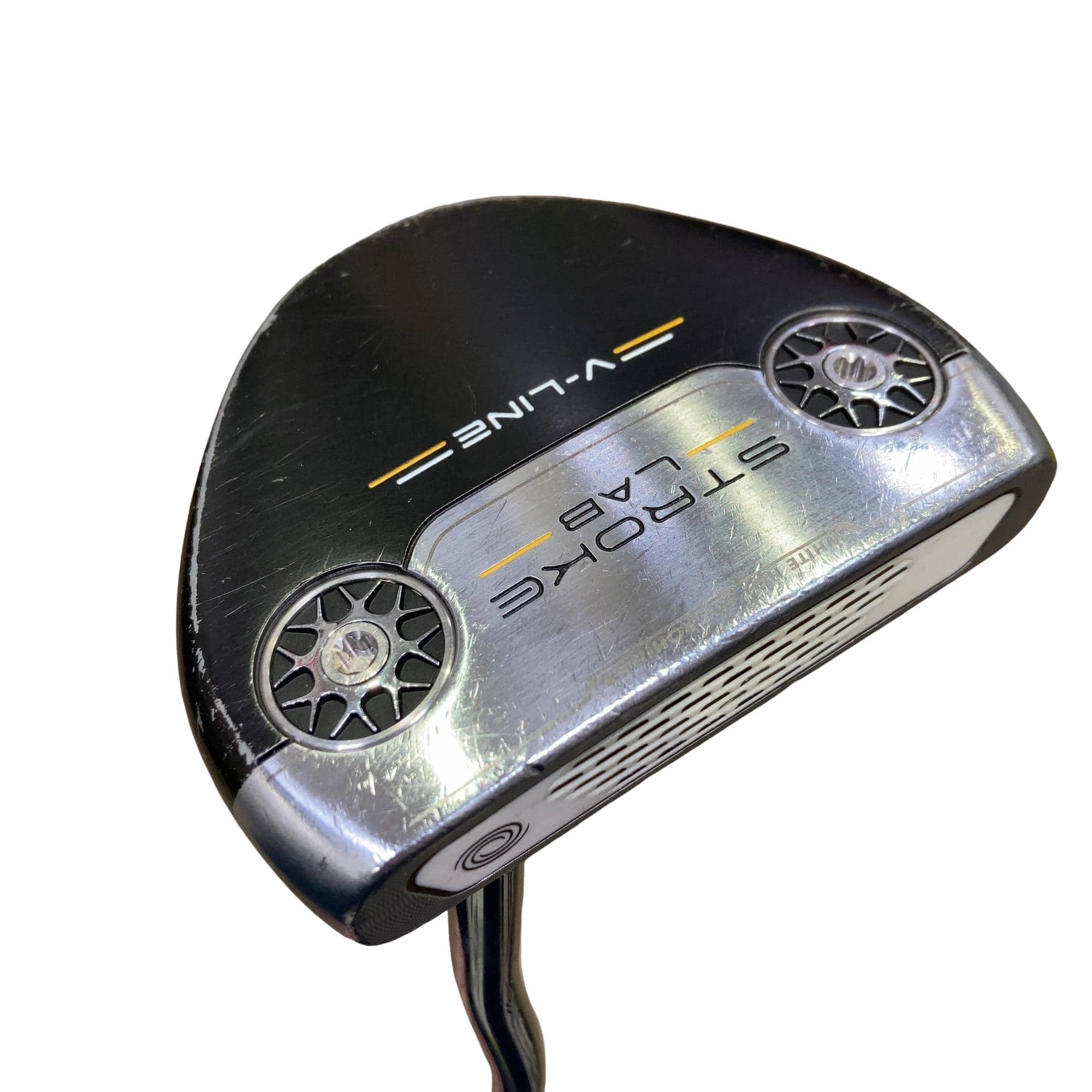 �r�s�q�n�j�d�@�k�`�a�@�u�|�k�h�m�d�@�R�S�C���`