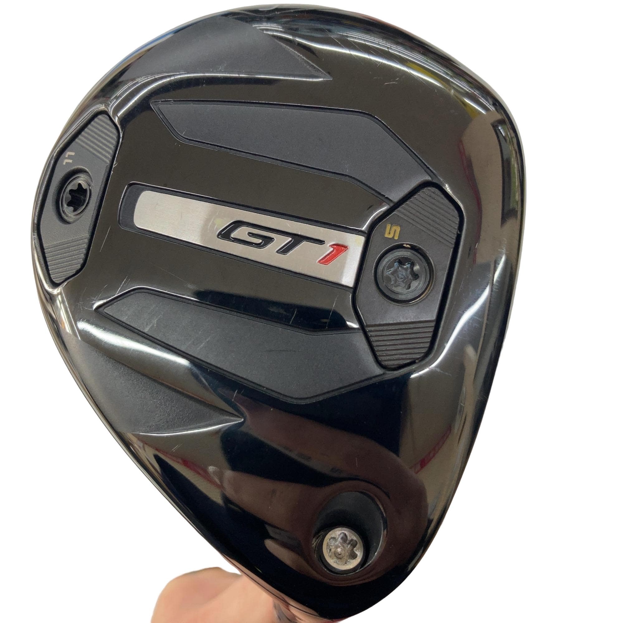 �f�s�P�@�Q�R°