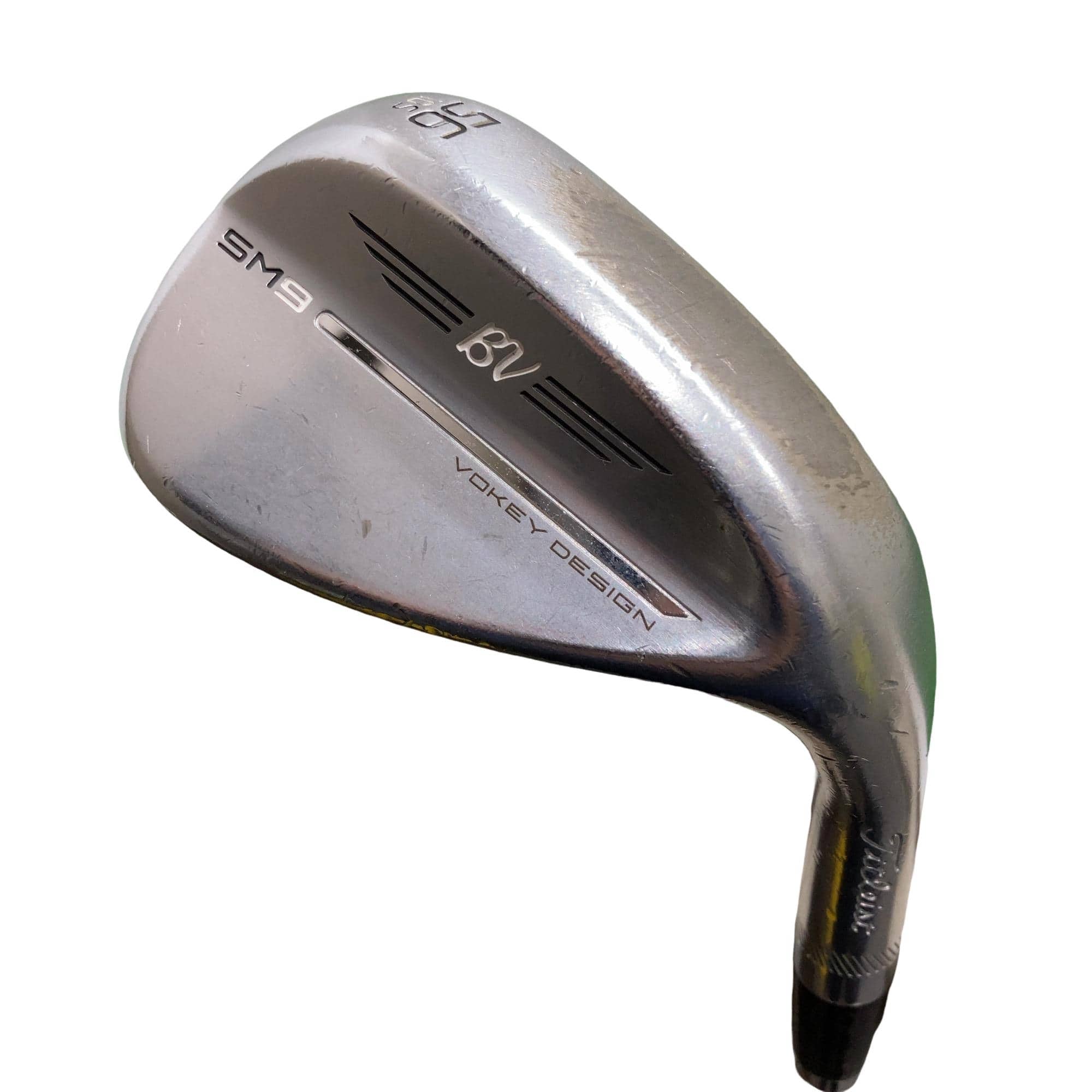 �u�n�j�d�x�@�r�o�h�m�@�l�h�k�k�d�c�@�r�l�X�@�c�A�[�N�����@�T�U°�^�P�O°�r