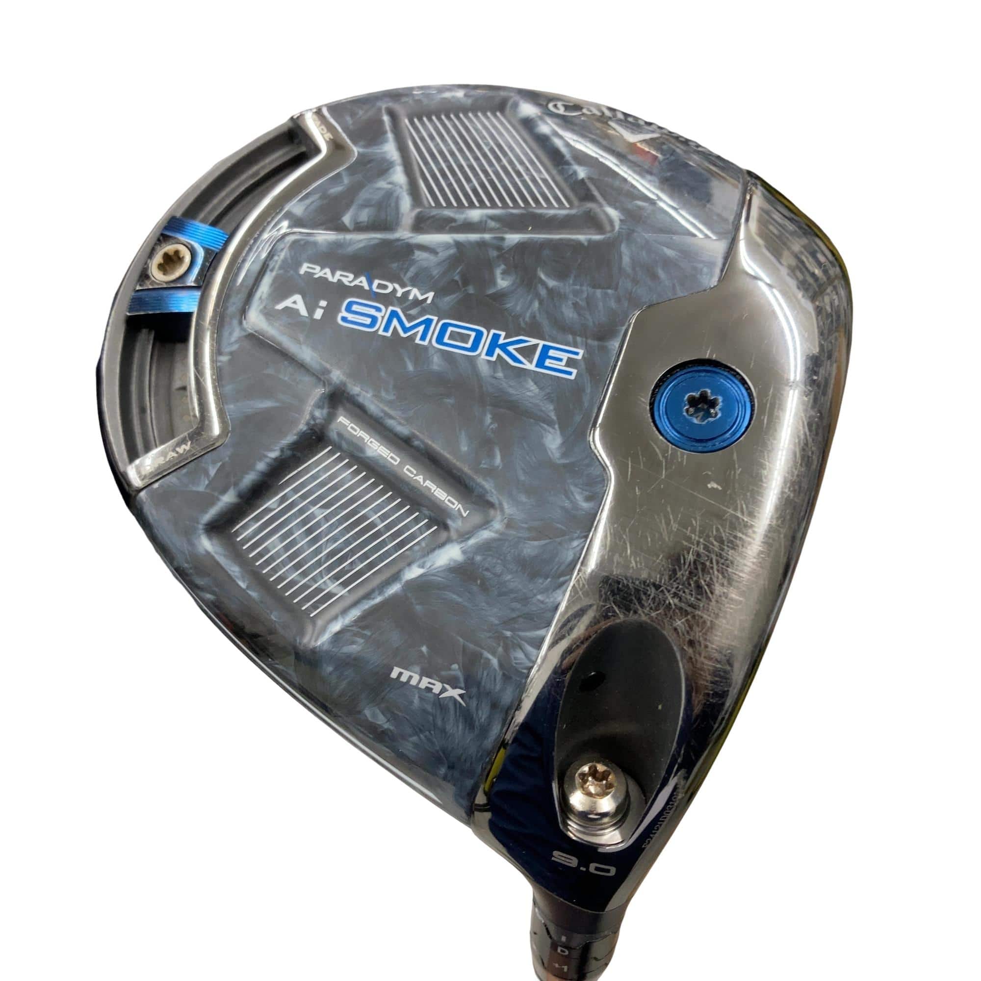 �o�`�q�`�c�x�l�@�`���@�r�l�n�j�d�@�l�`�w�@�@�X°