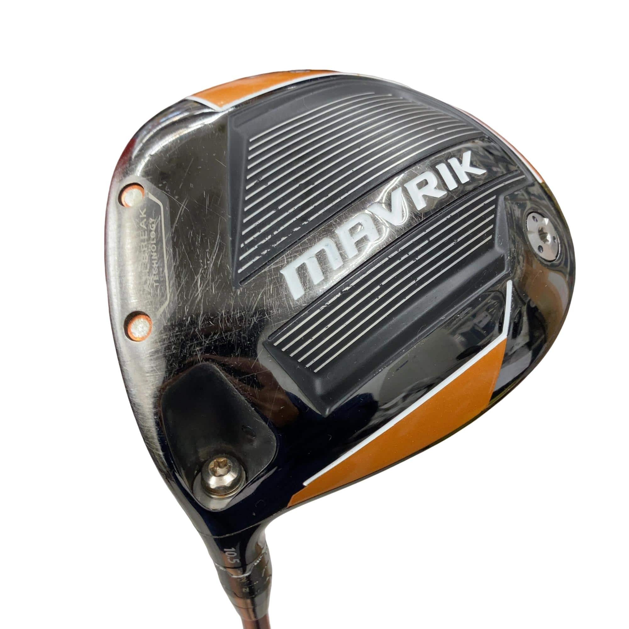 �l�`�u�q�h�j�@�P�O�D�T°�@���t�e�B