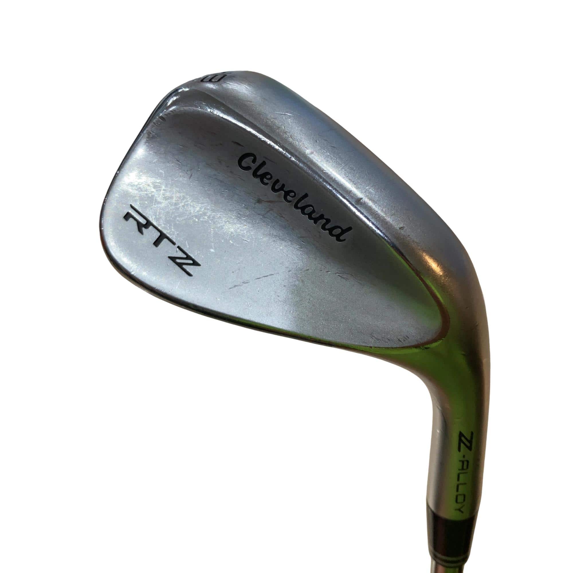 �b�����������������@�q�s�y�@�c�A�[�T�e���@�S�W°�^�P�O°�@�l�h�c