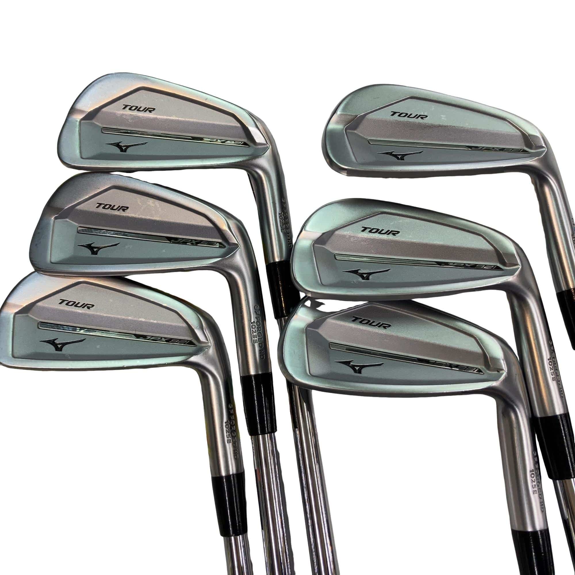 �i�o�w�@�X�Q�P�@�s�n�t�q�@�U�r�i���{���F�U�{�Z�b�g�j