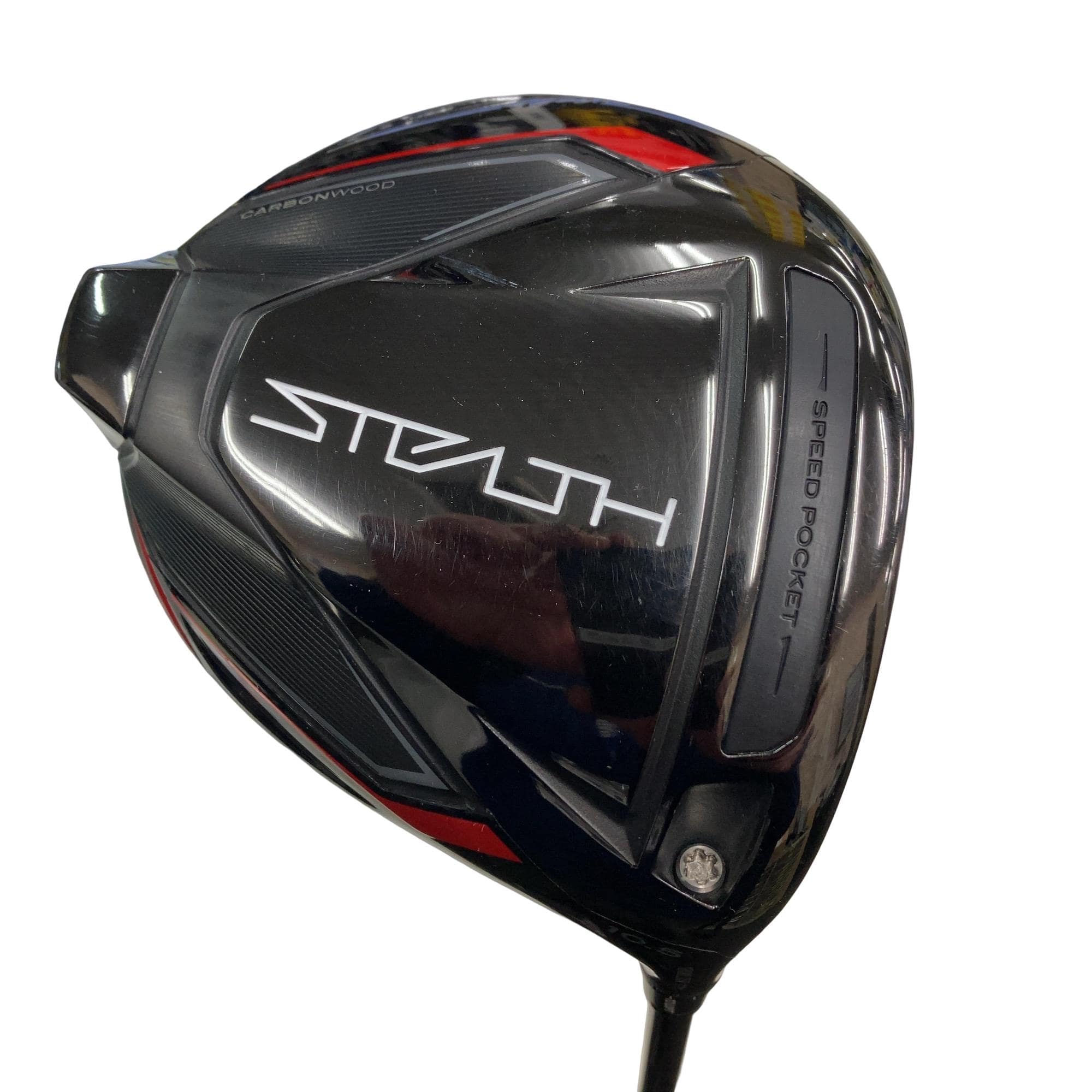 �r�s�d�`�k�s�g�@�P�O�D�T°