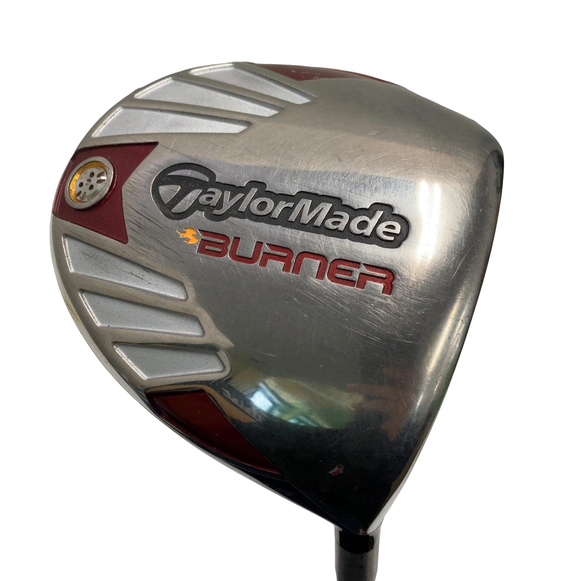 �a�t�q�m�d�q�i�Q�O�O�V�j�@�P�O�D�T°