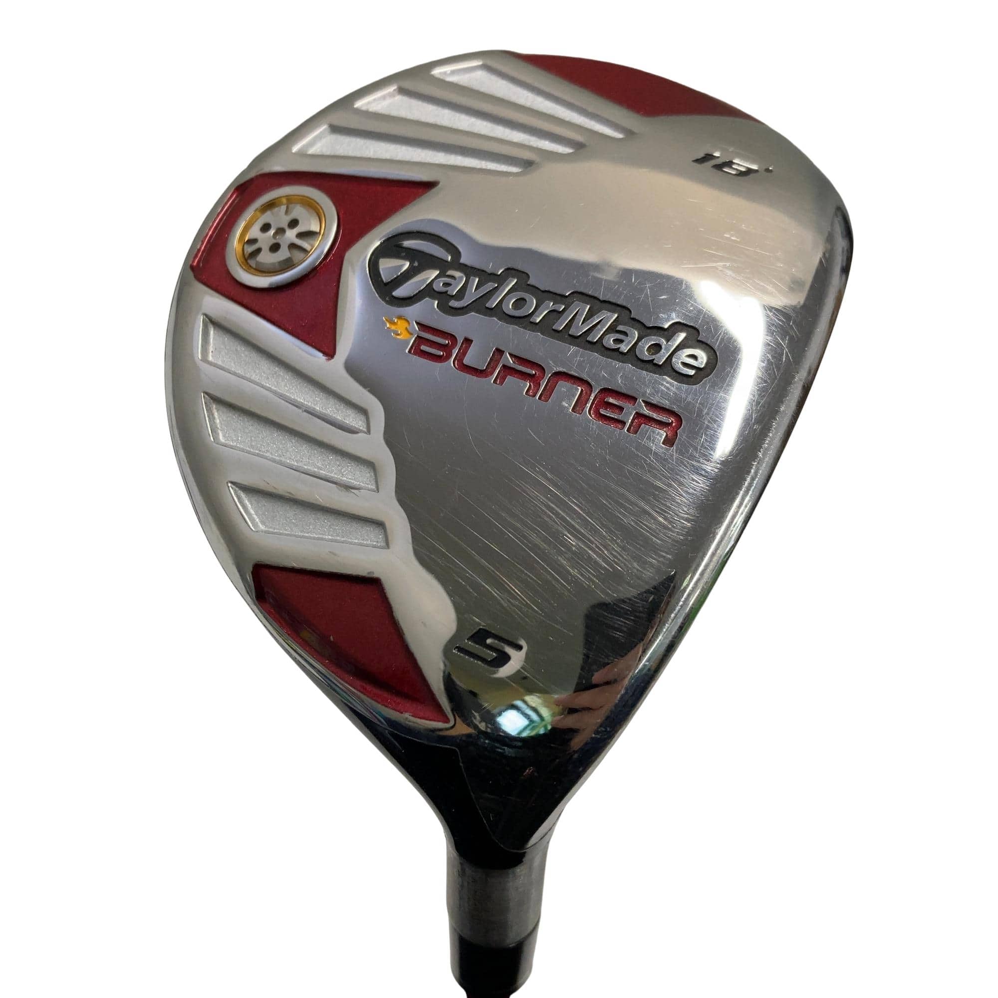 �a�t�q�m�d�q�i�Q�O�O�V�j�@�P�W°