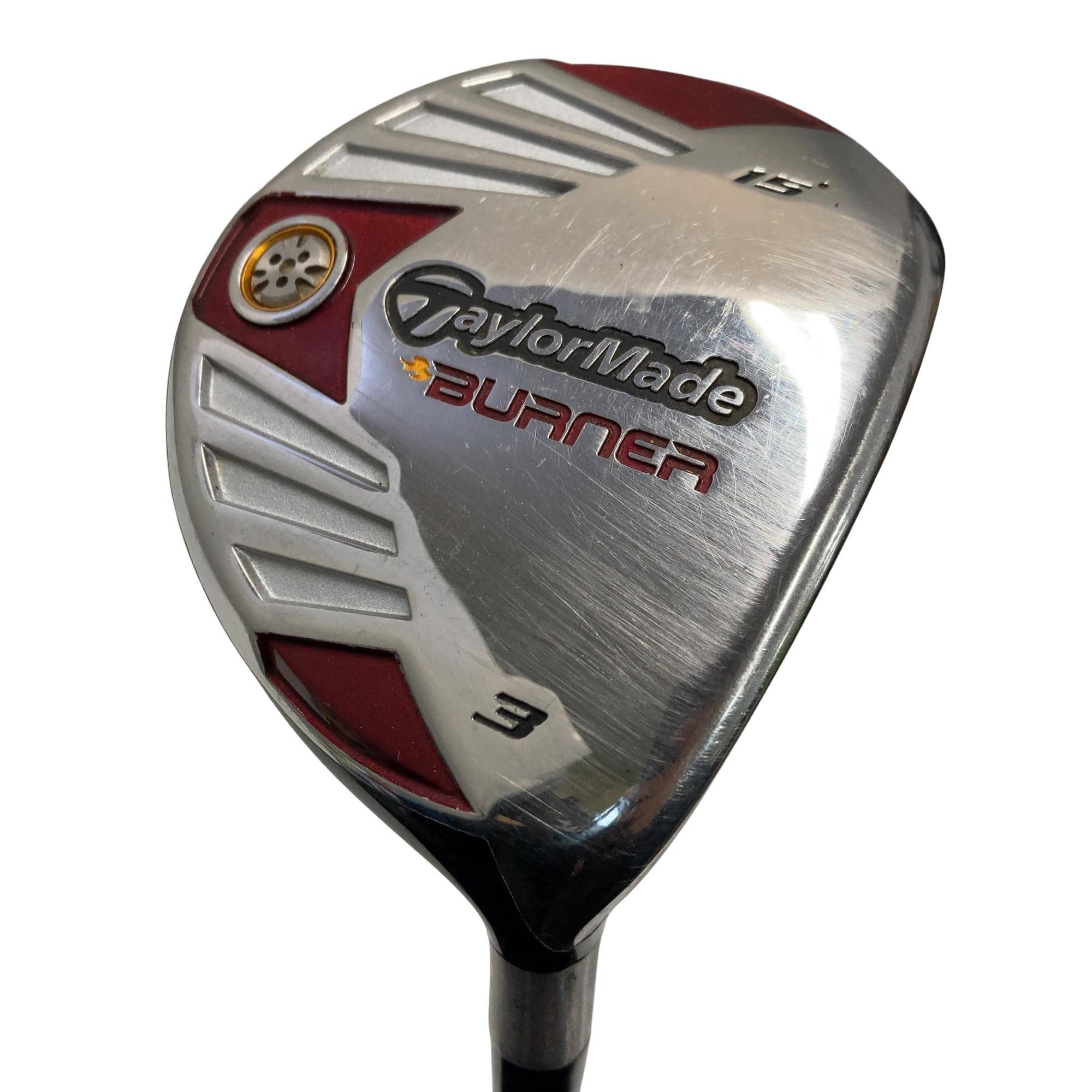 �a�t�q�m�d�q�i�Q�O�O�V�j�@�P�T°�@�t�r�`