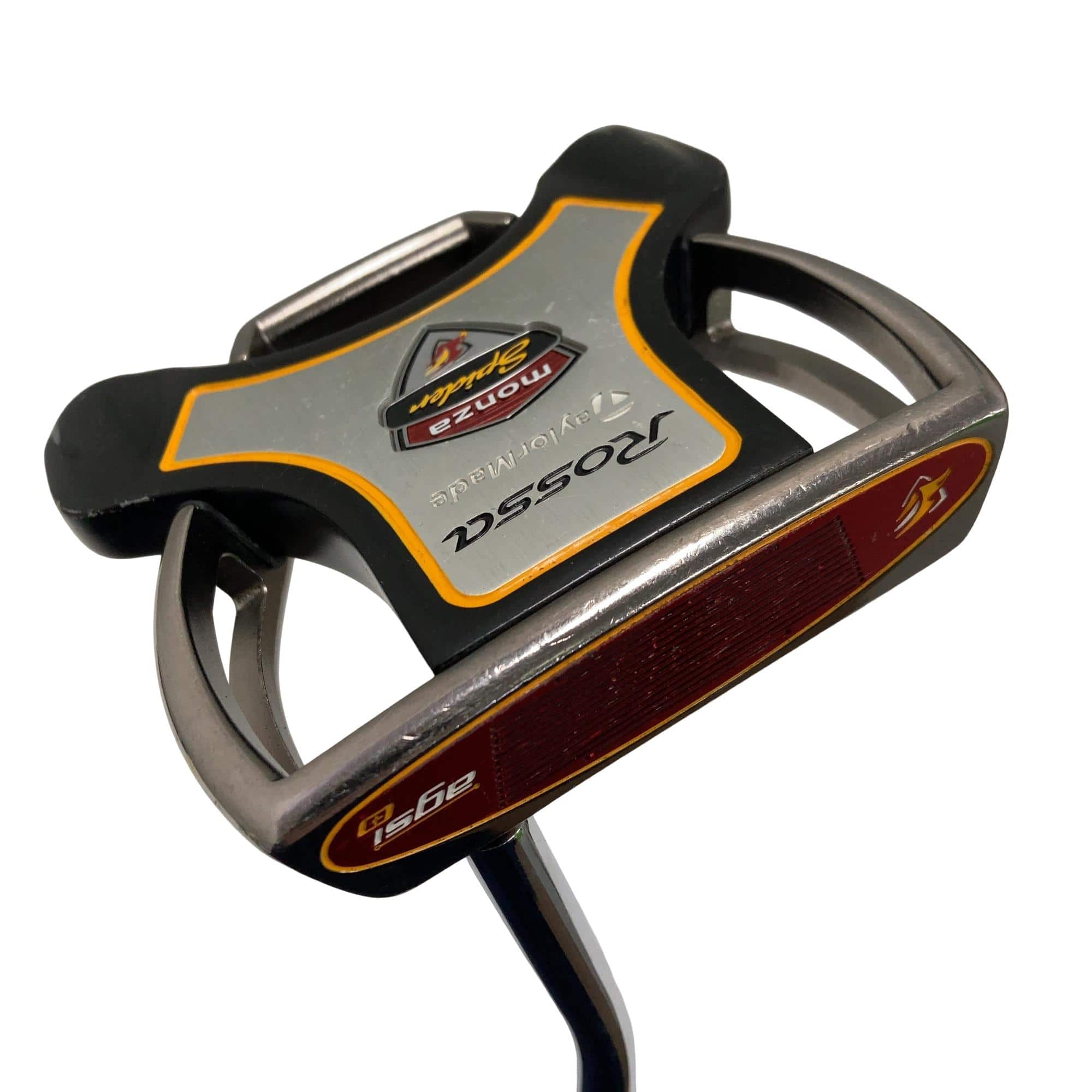 �q���������@���������{�@�r�o�h�c�d�q�@�R�R�C���`