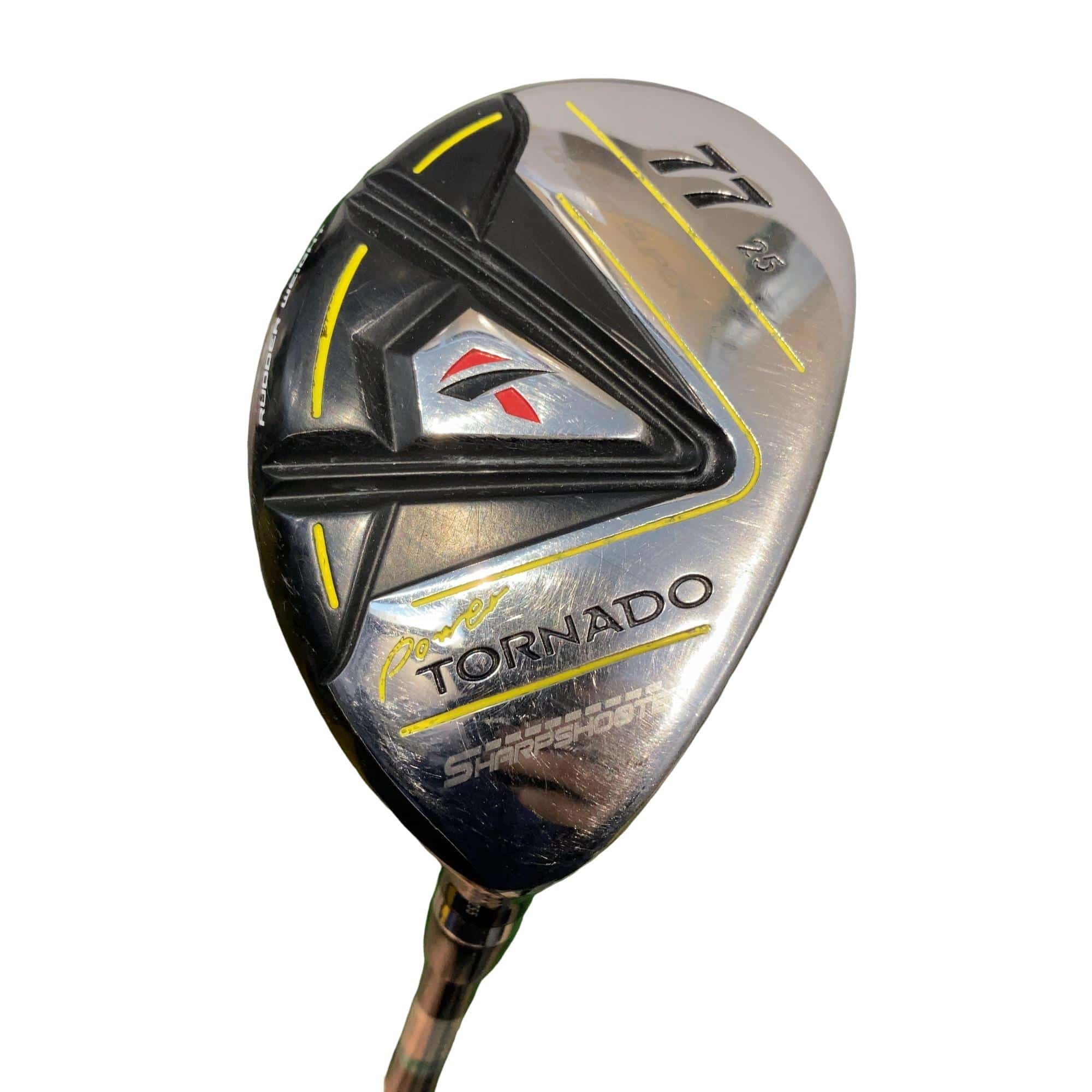 �o�n�v�d�q�@�s�n�q�m�`�c�n�@�r�g�`�q�o�r�g�n�n�s�d�q�@�V�V