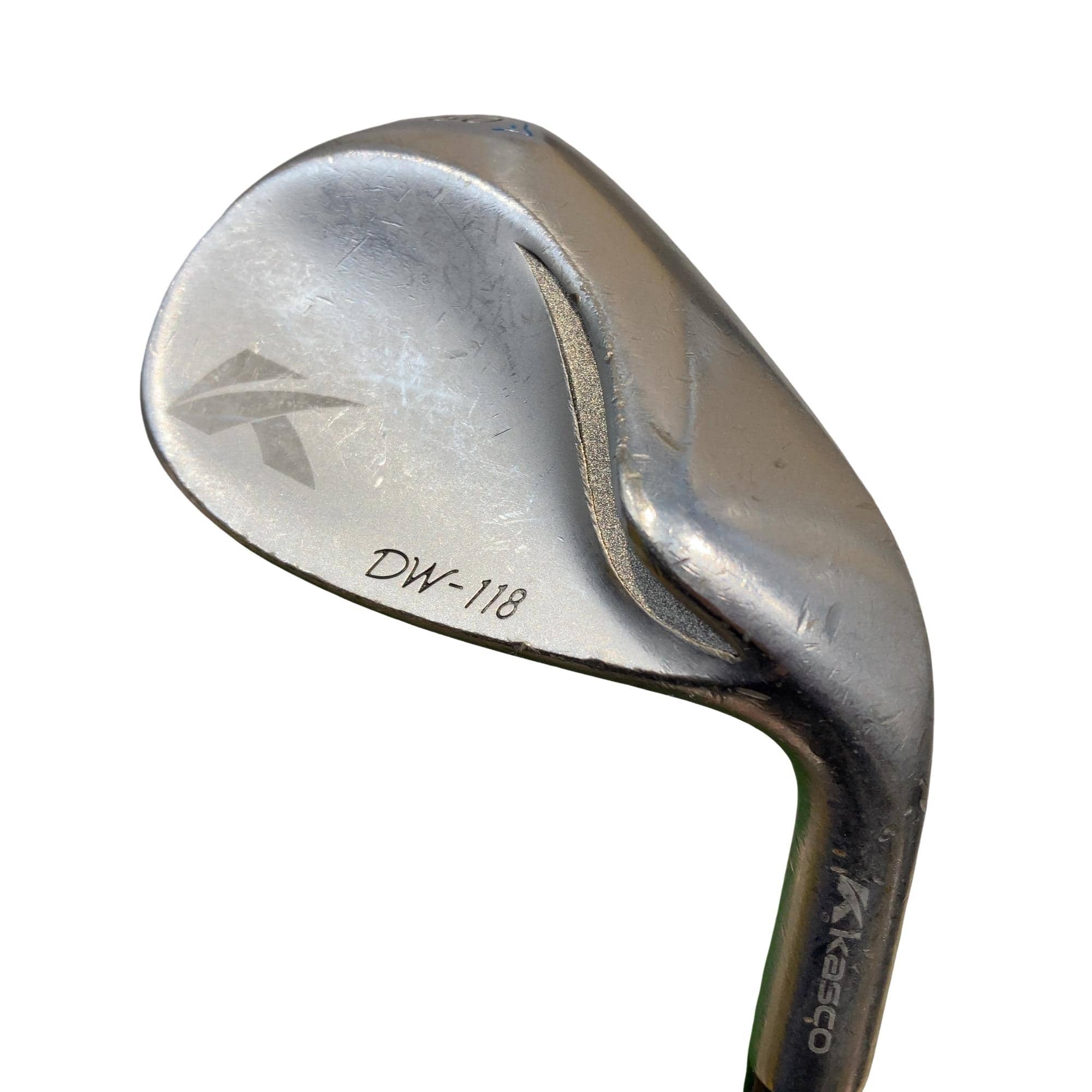 �c�������������@�v���������@�c�v�|�P�P�W�@�V���o�[�@�T�O°