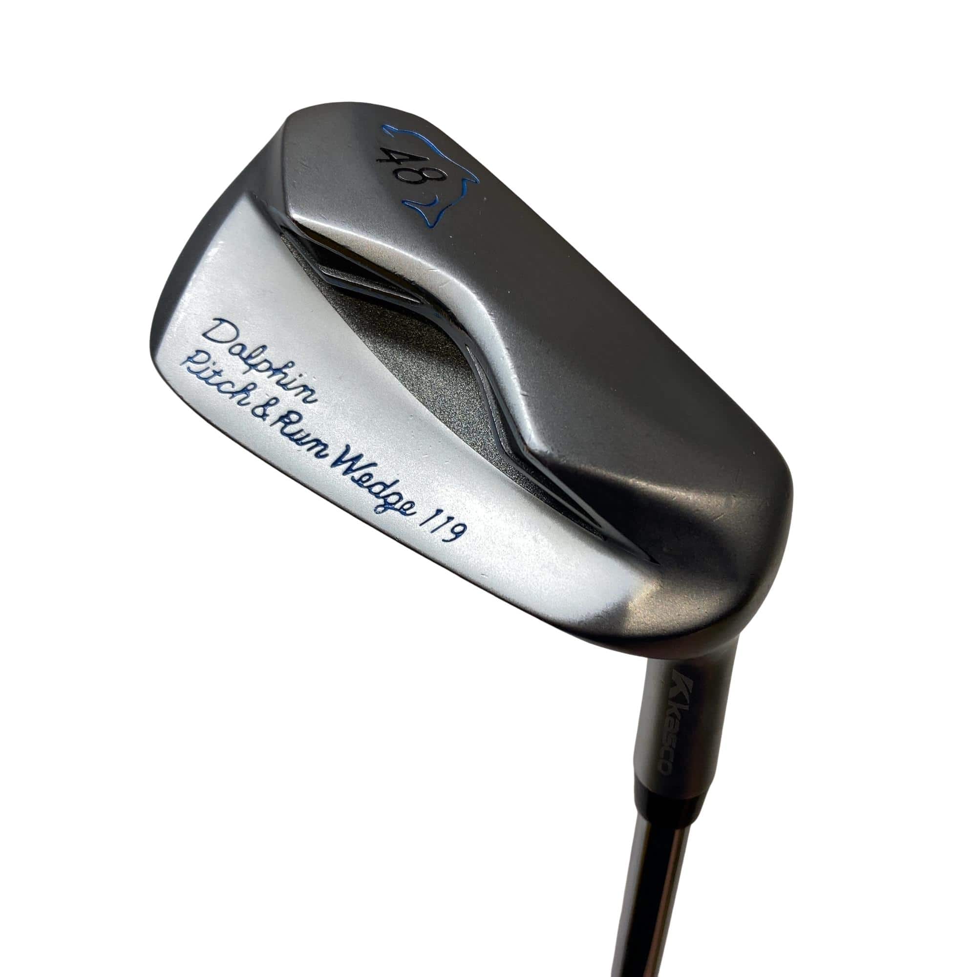 �c�������������@�o�����������q�����@�v���������@�c�o�v�|�P�P�X�@�S�W°�@�R�R�C���`�i�~�b�h�O���b�v�j