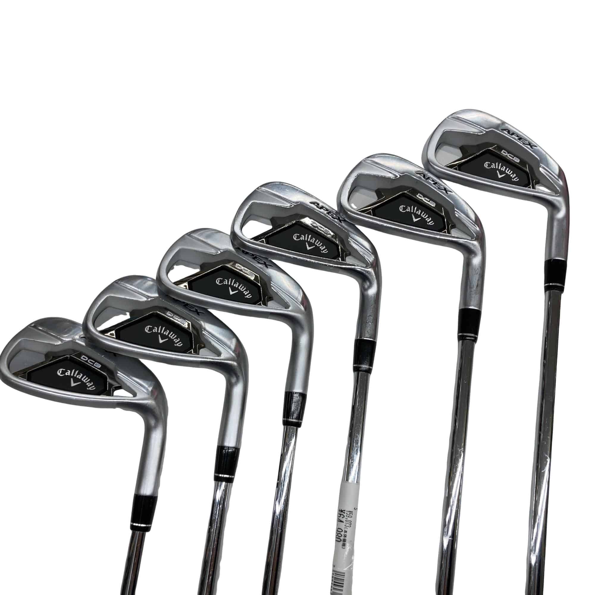 �`�o�d�w�@�c�b�a�i�Q�O�Q�P�j�@�U�r�i���{���F�U�{�Z�b�g�j