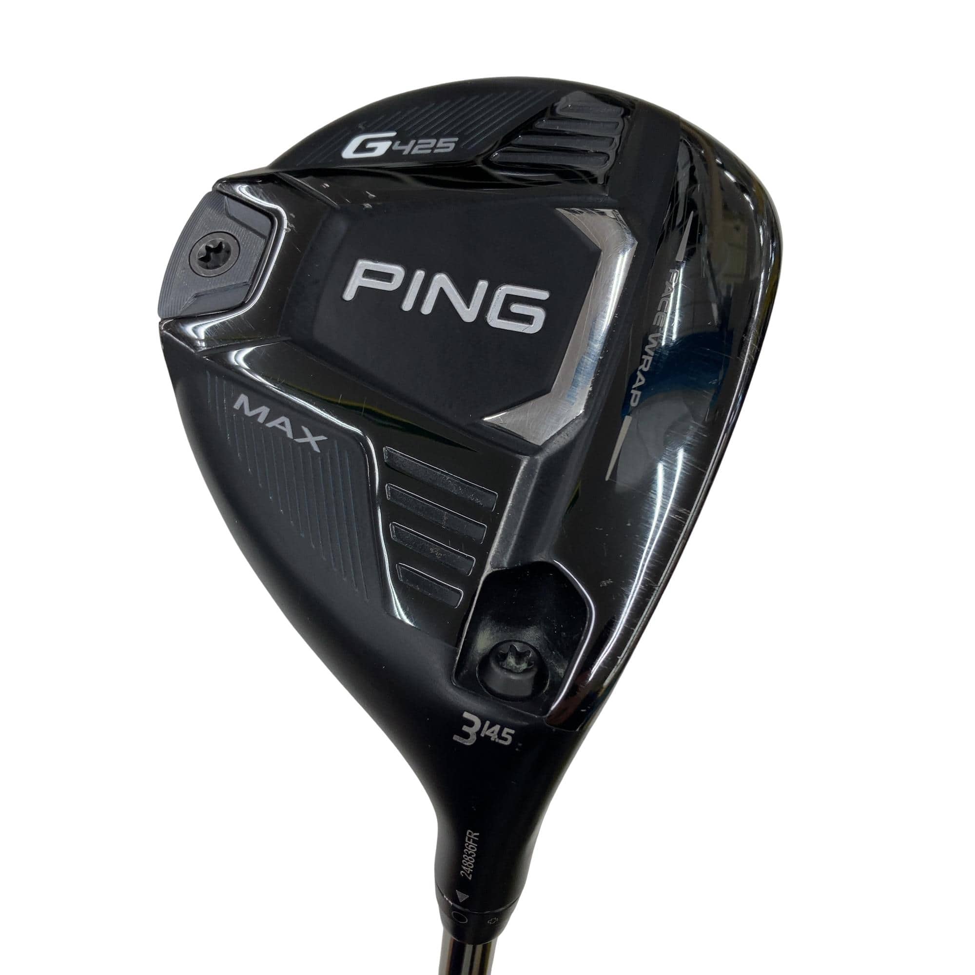 �f�S�Q�T�@�l�`�w�@�R�v�i�A�[�R�X�����j