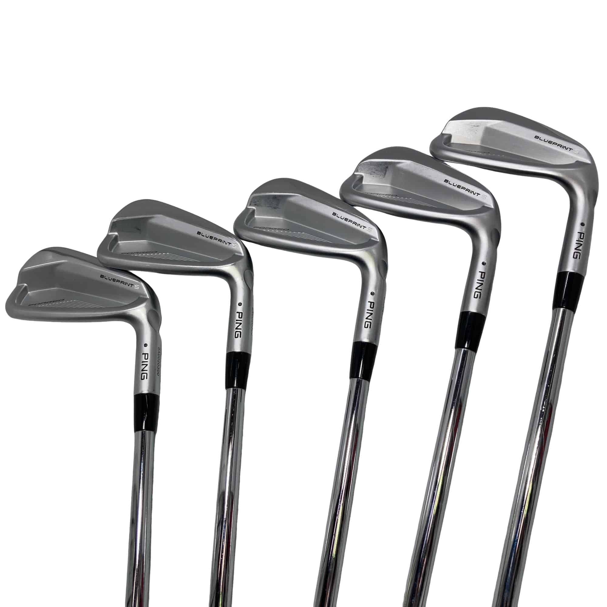 �a�k�t�d�o�q�h�m�s�@�r�@�T�r�i���{���F�T�{�Z�b�g�j