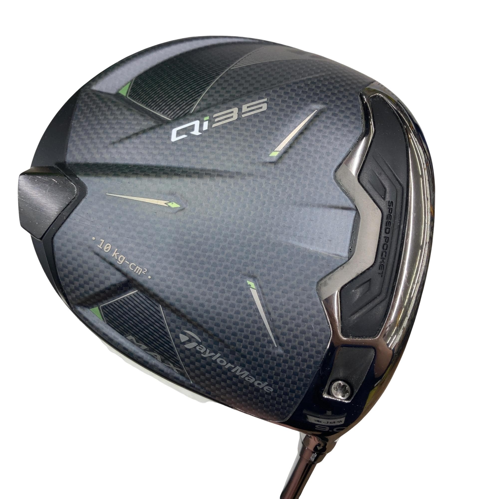 �p���R�T�@�l�`�w�@�@�X°