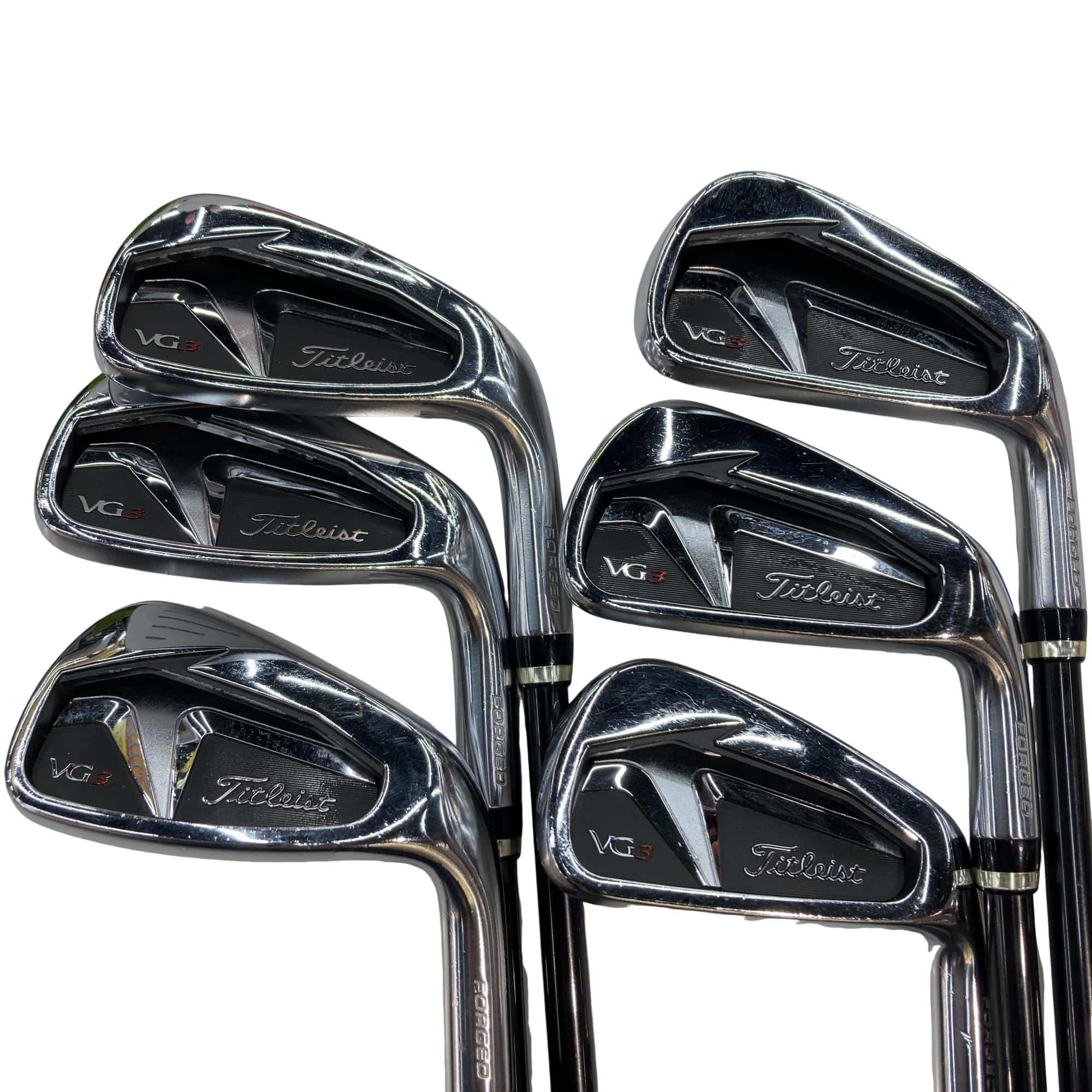 �s���������������@�u�f�R�@�U�r�i���{���F�U�{�Z�b�g�j