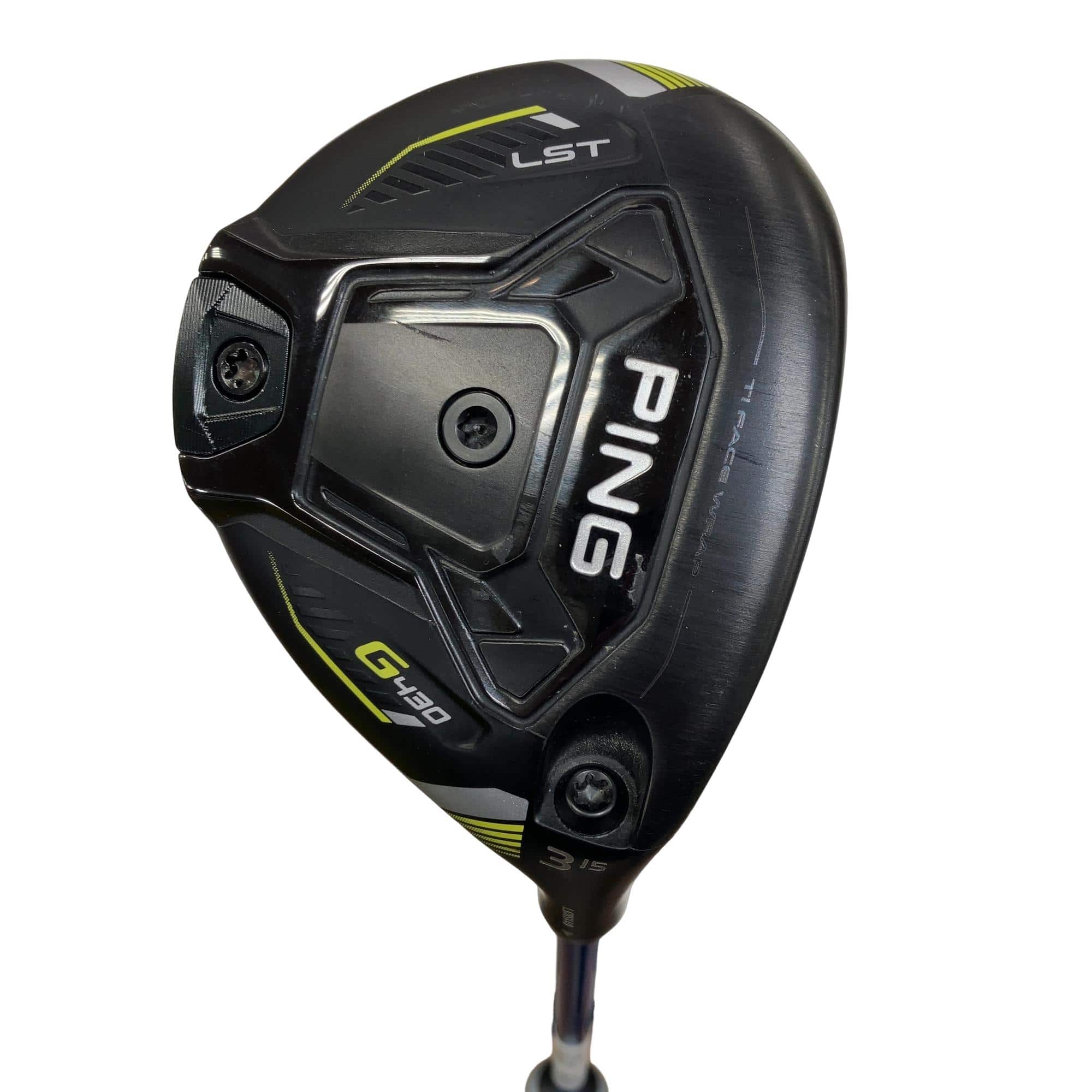 �f�S�R�O�@�k�r�s�@�R�v