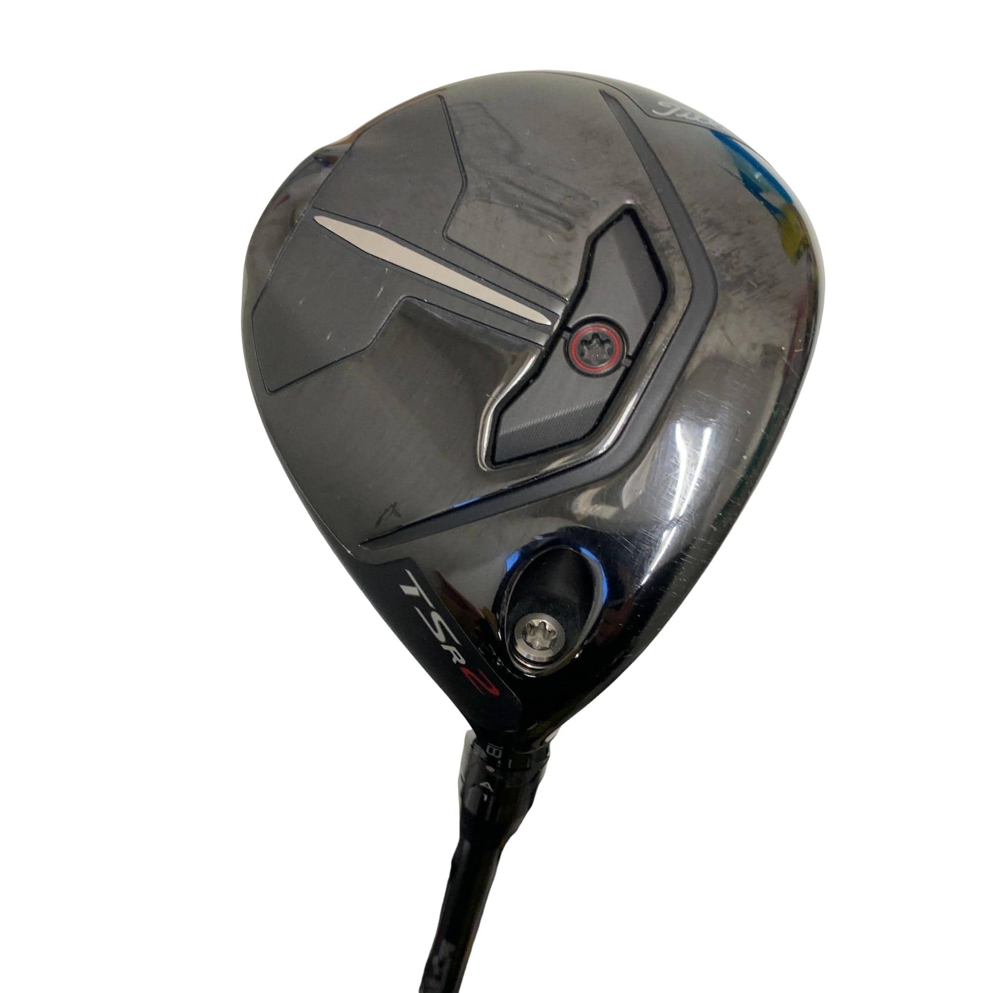 �s�r�q�Q�@�P�W°