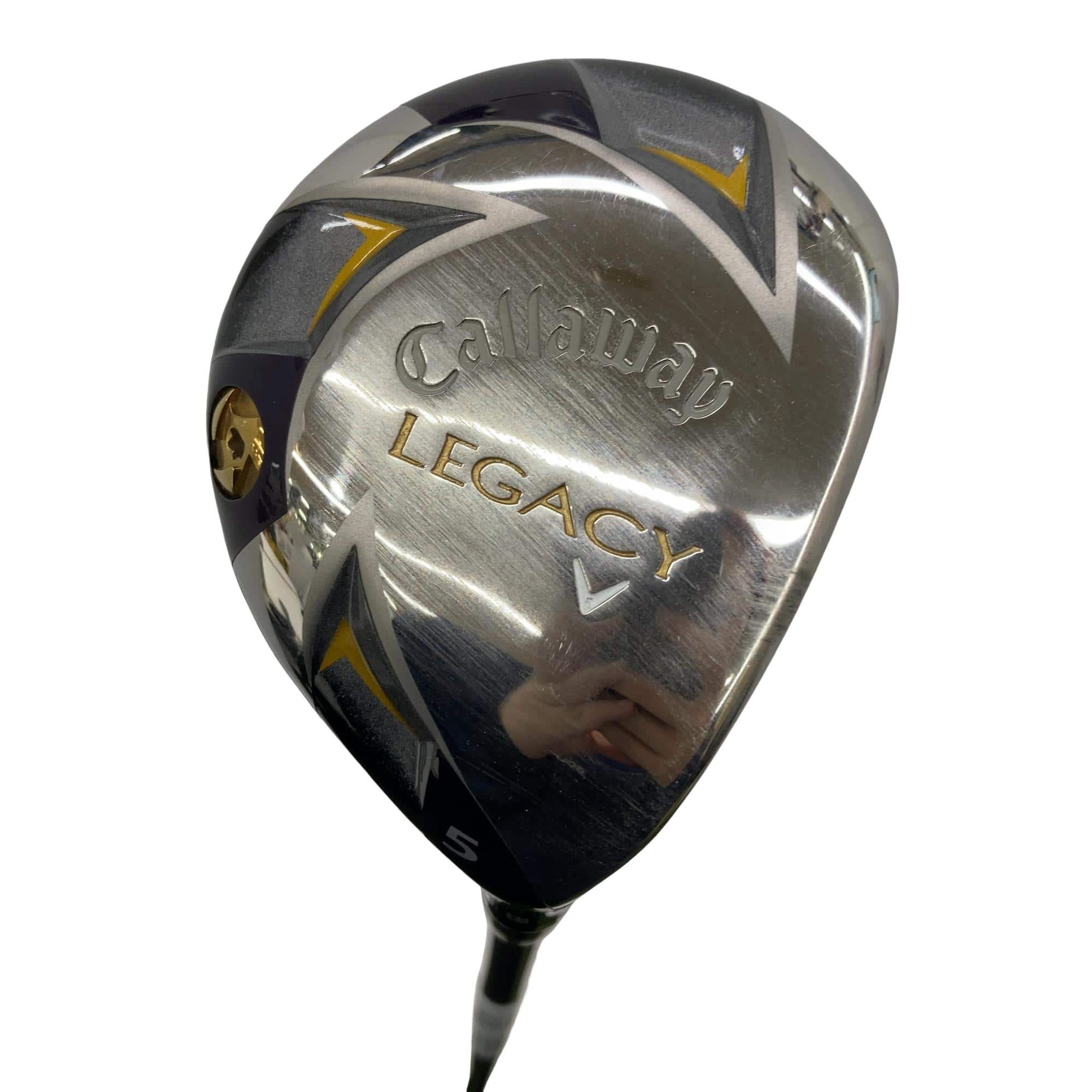 �k�d�f�`�b�x�i�Q�O�P�Q�j�@�T�v