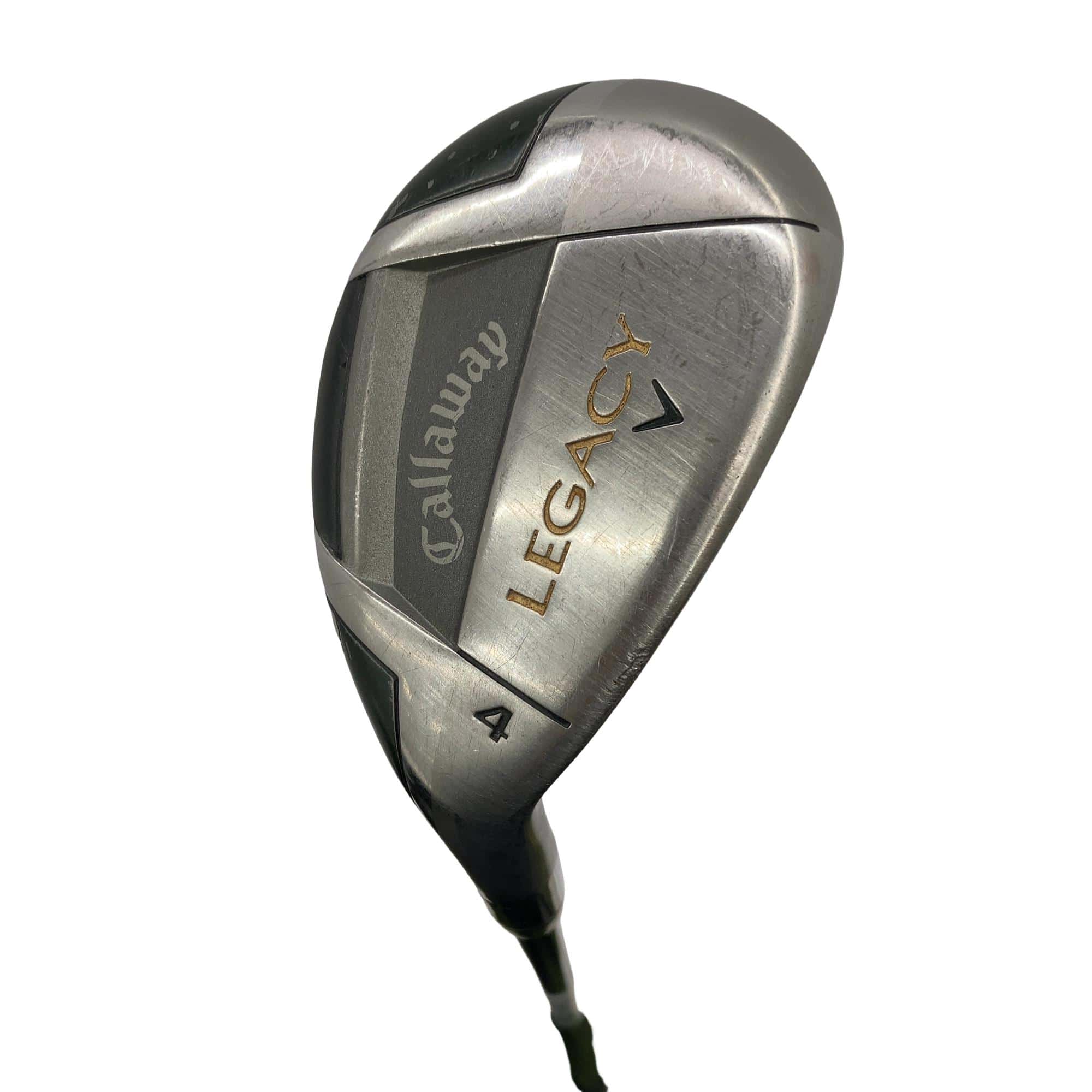 �k�d�f�`�b�x�i�Q�O�P�O�j�@�t�S