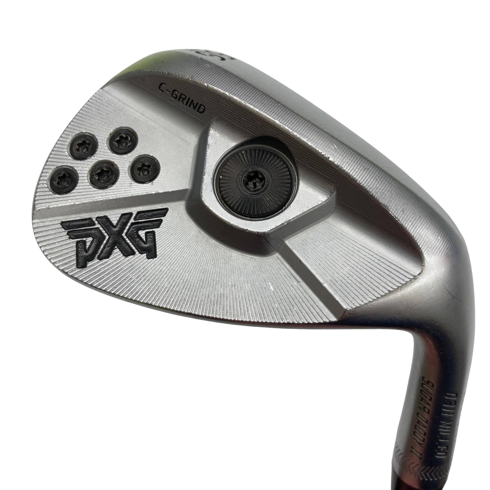 �o�w�f�@�O�R�P�P�@�r�t�f�`�q�@�c�`�c�c�x�@�h�h�@�T�U°�^�P�O°�@�b�|�f�q�h�m�c